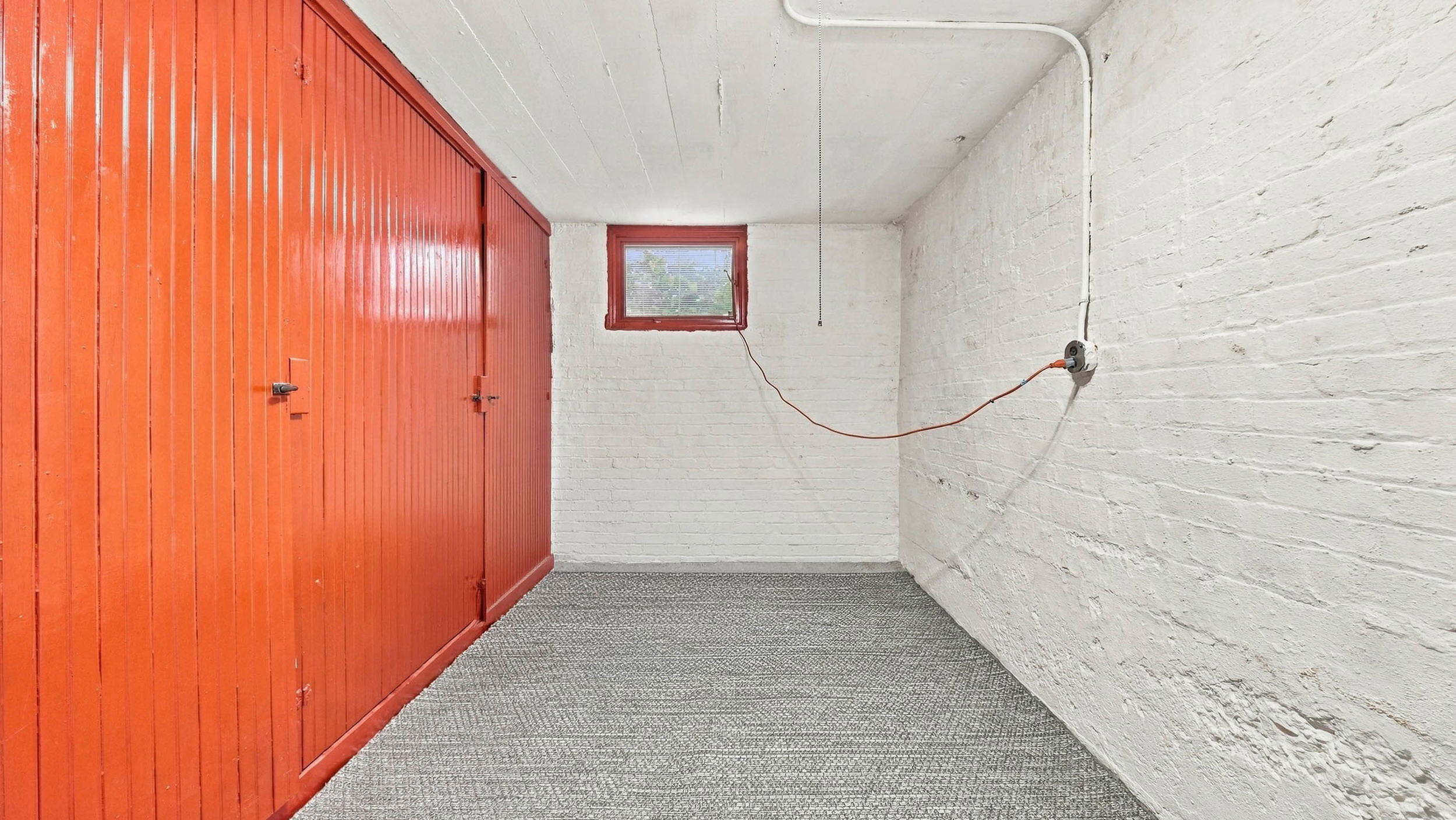 103 Ridgeside Road