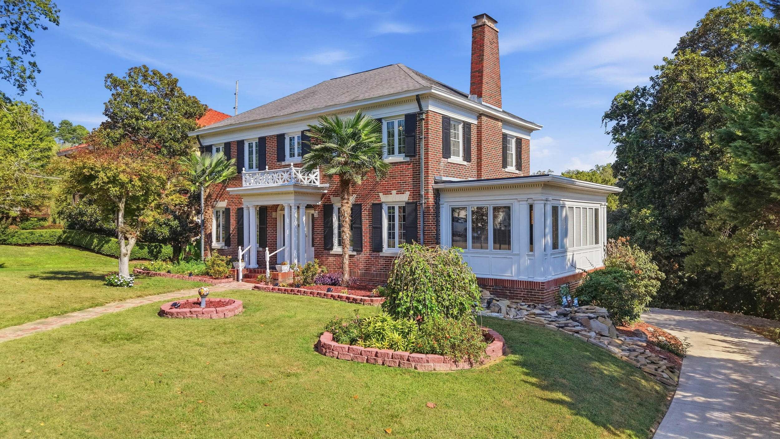 103 Ridgeside Road