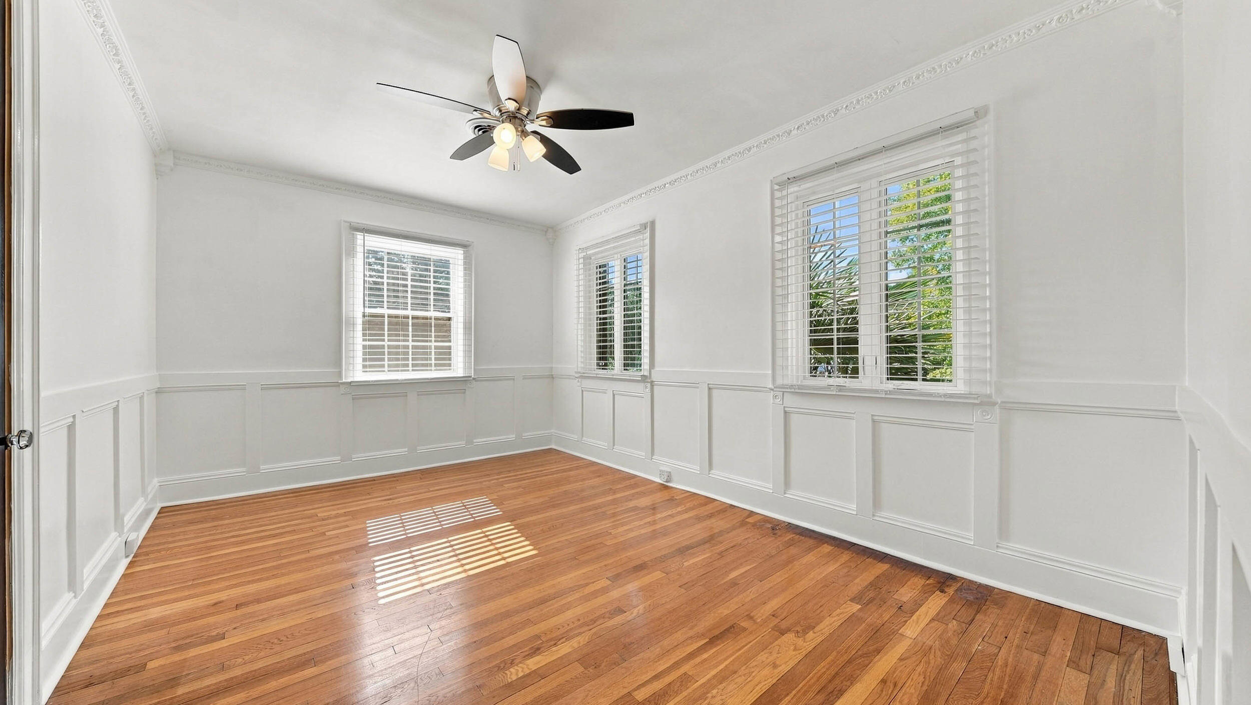 103 Ridgeside Road