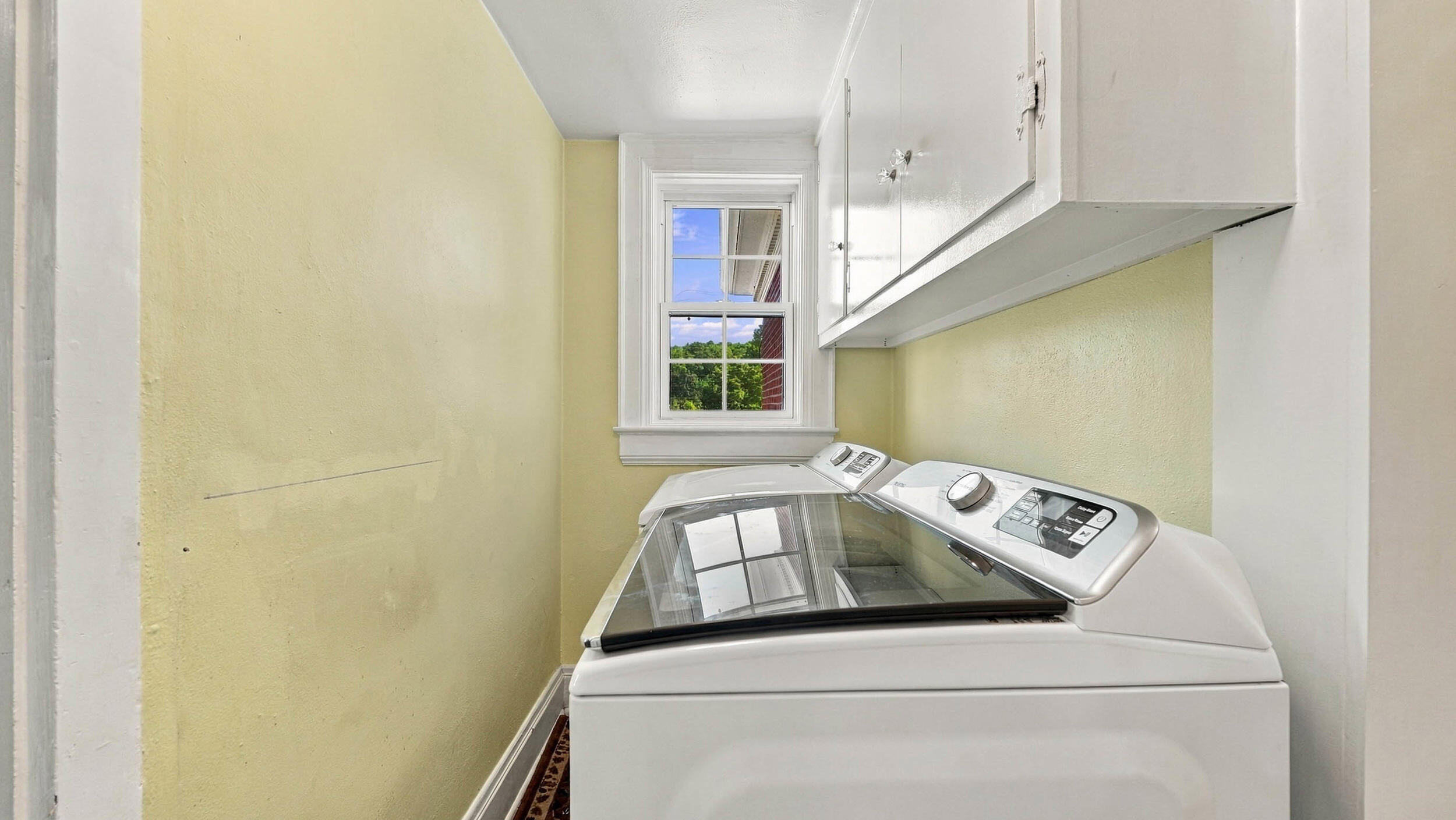 103 Ridgeside Road