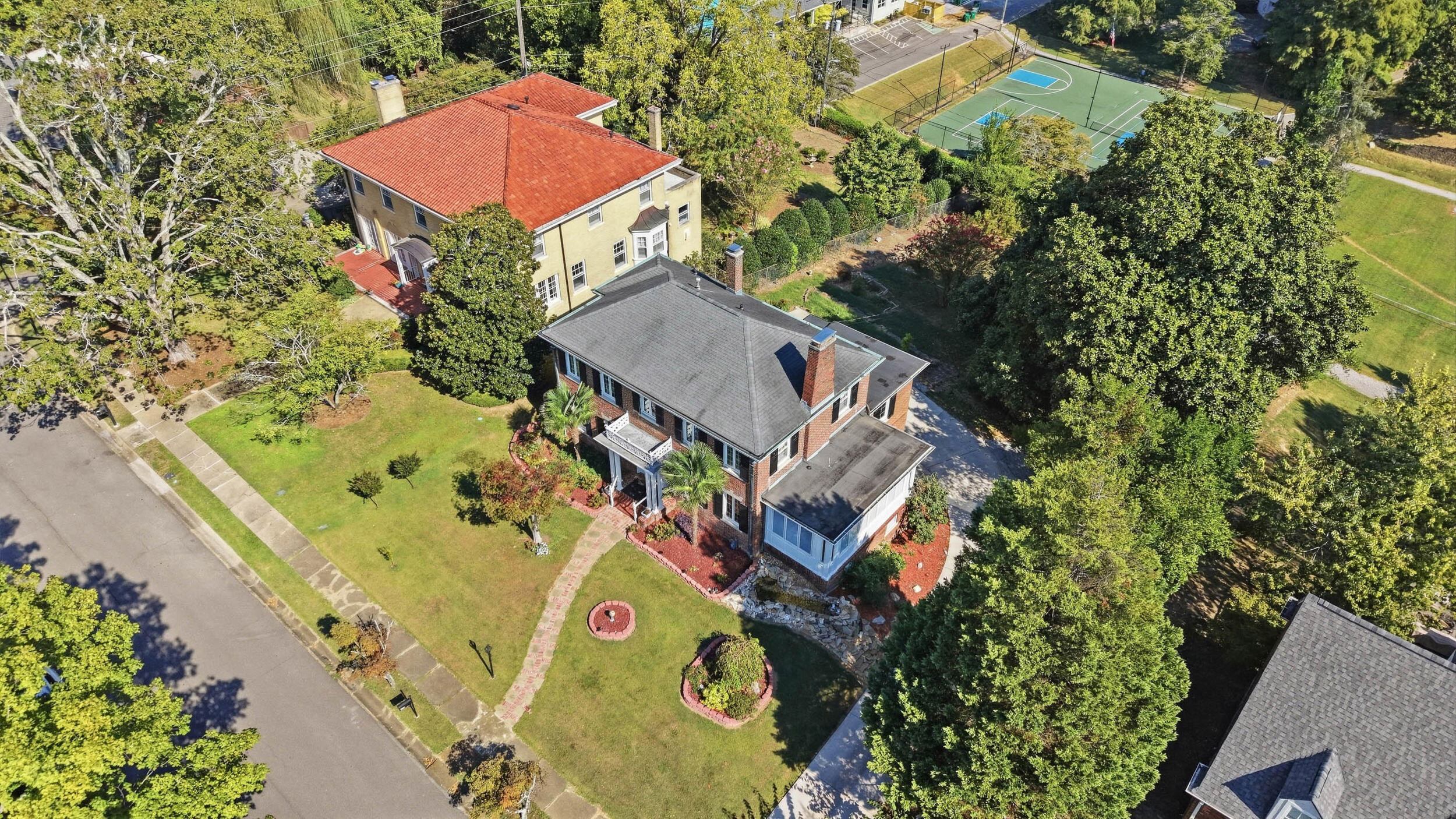 103 Ridgeside Road