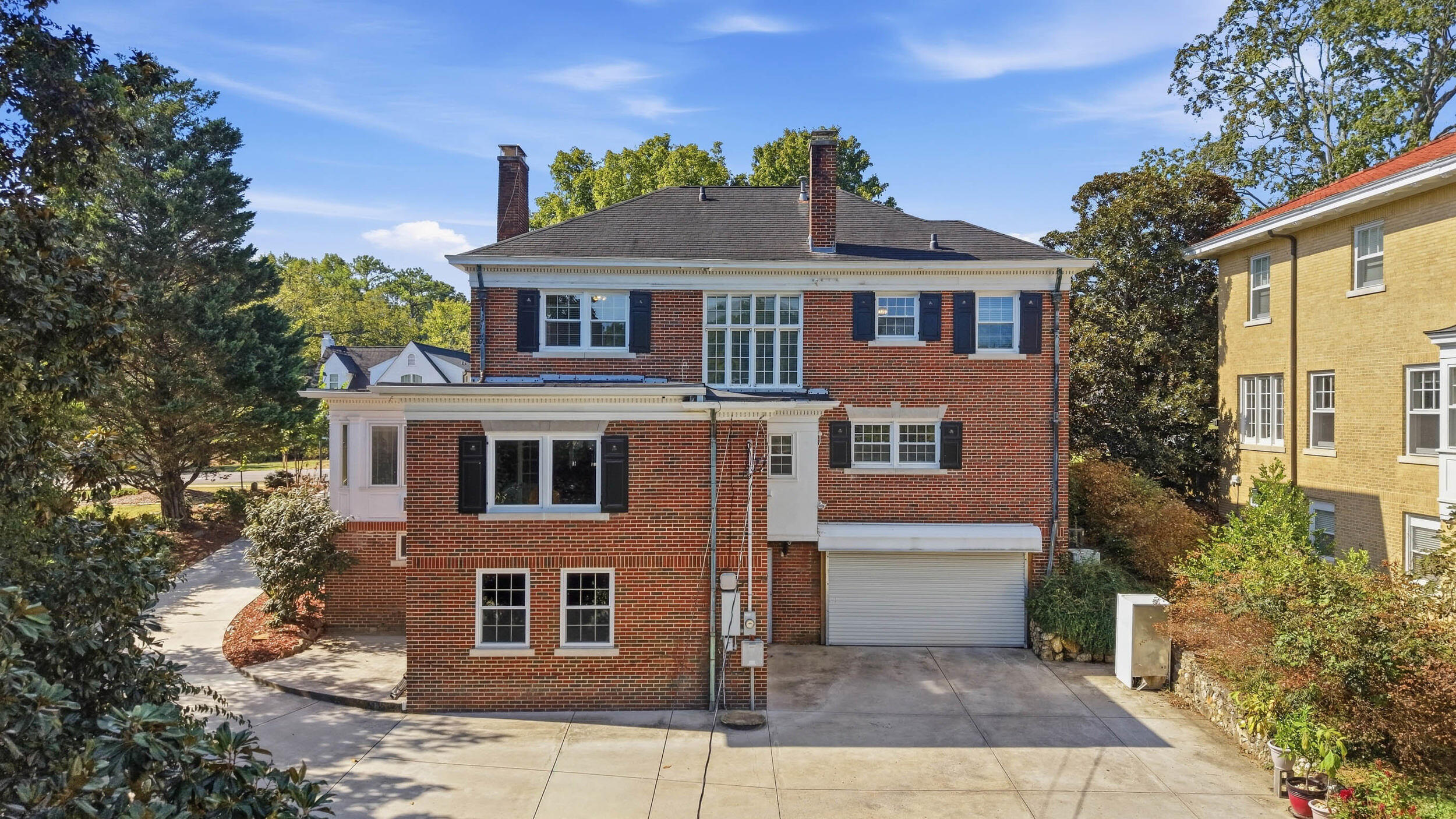 103 Ridgeside Road