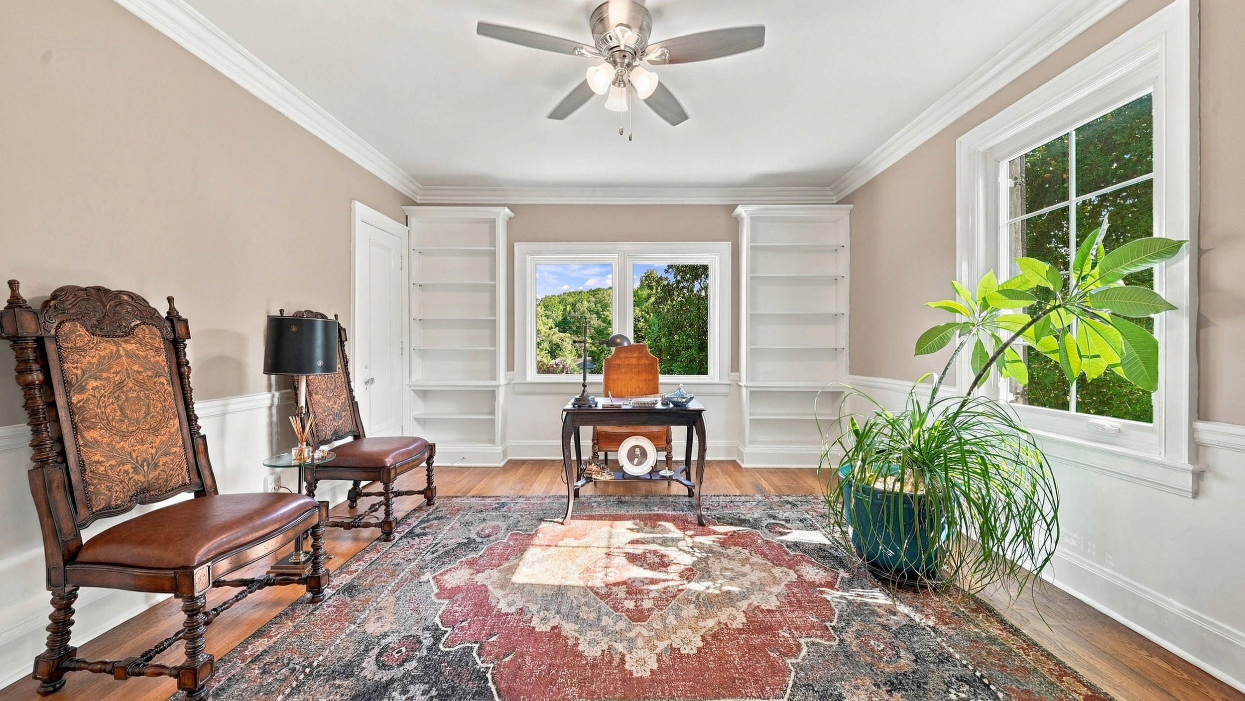 103 Ridgeside Road