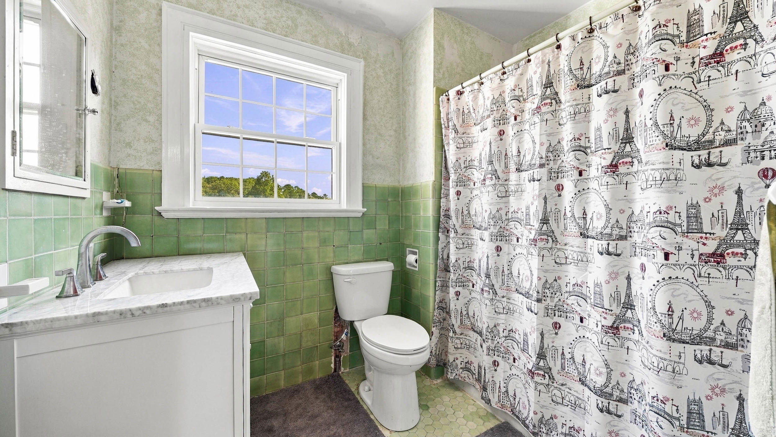 103 Ridgeside Road