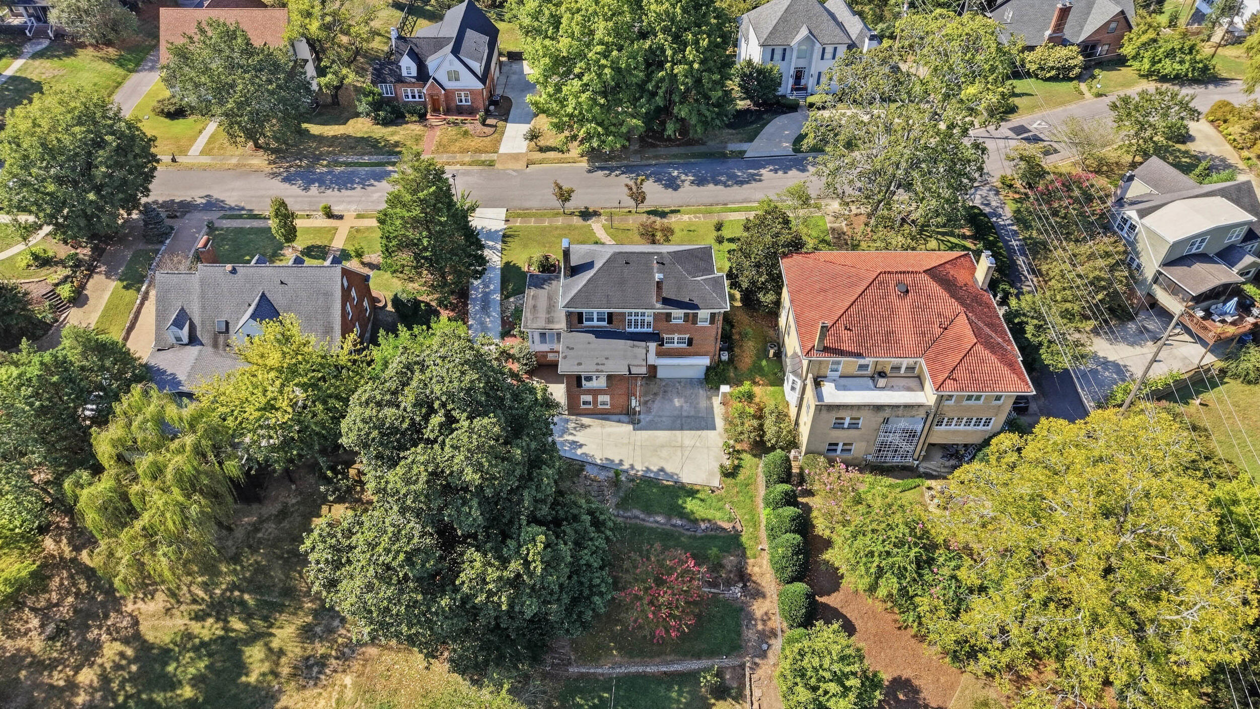 103 Ridgeside Road