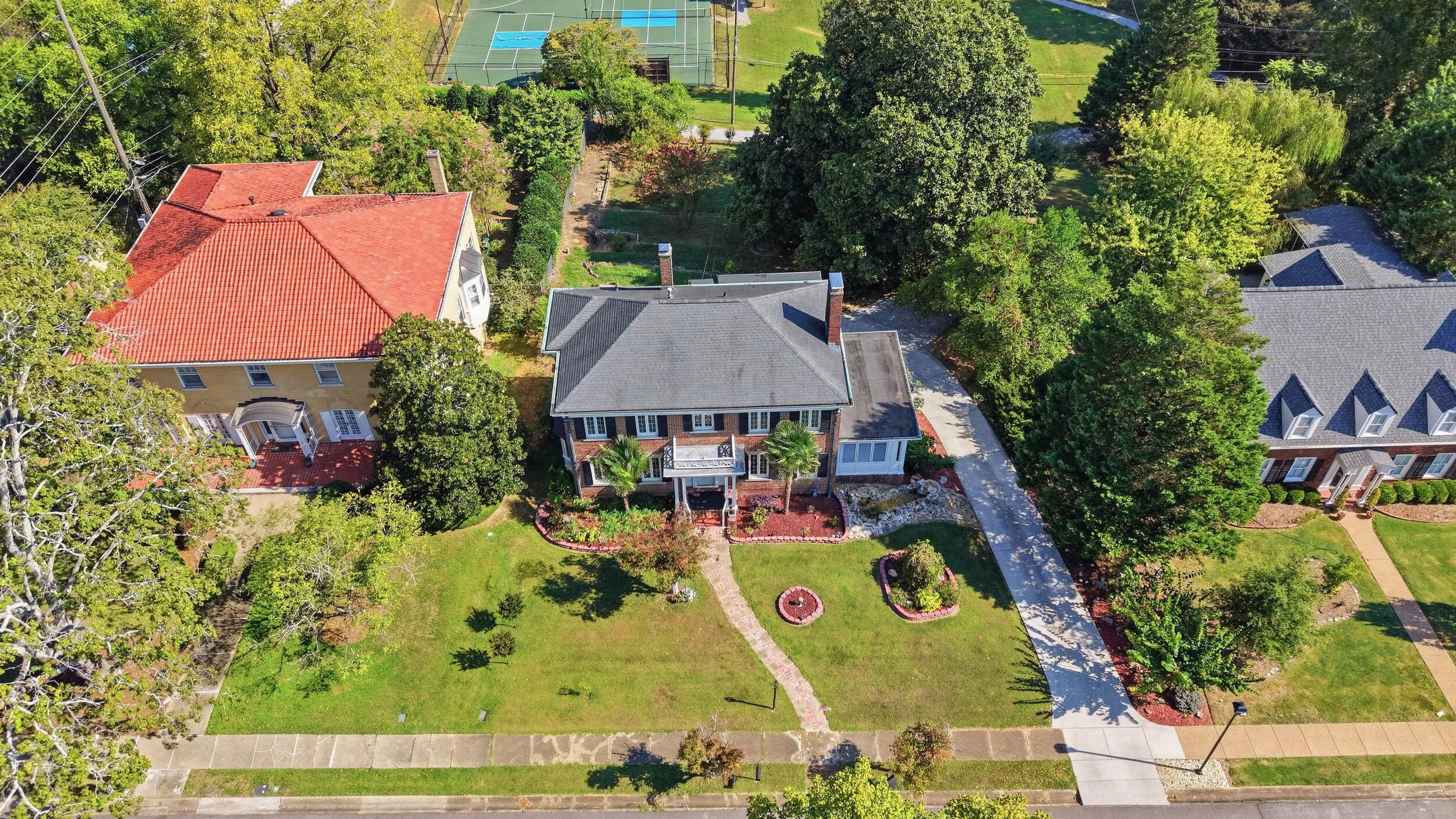 103 Ridgeside Road