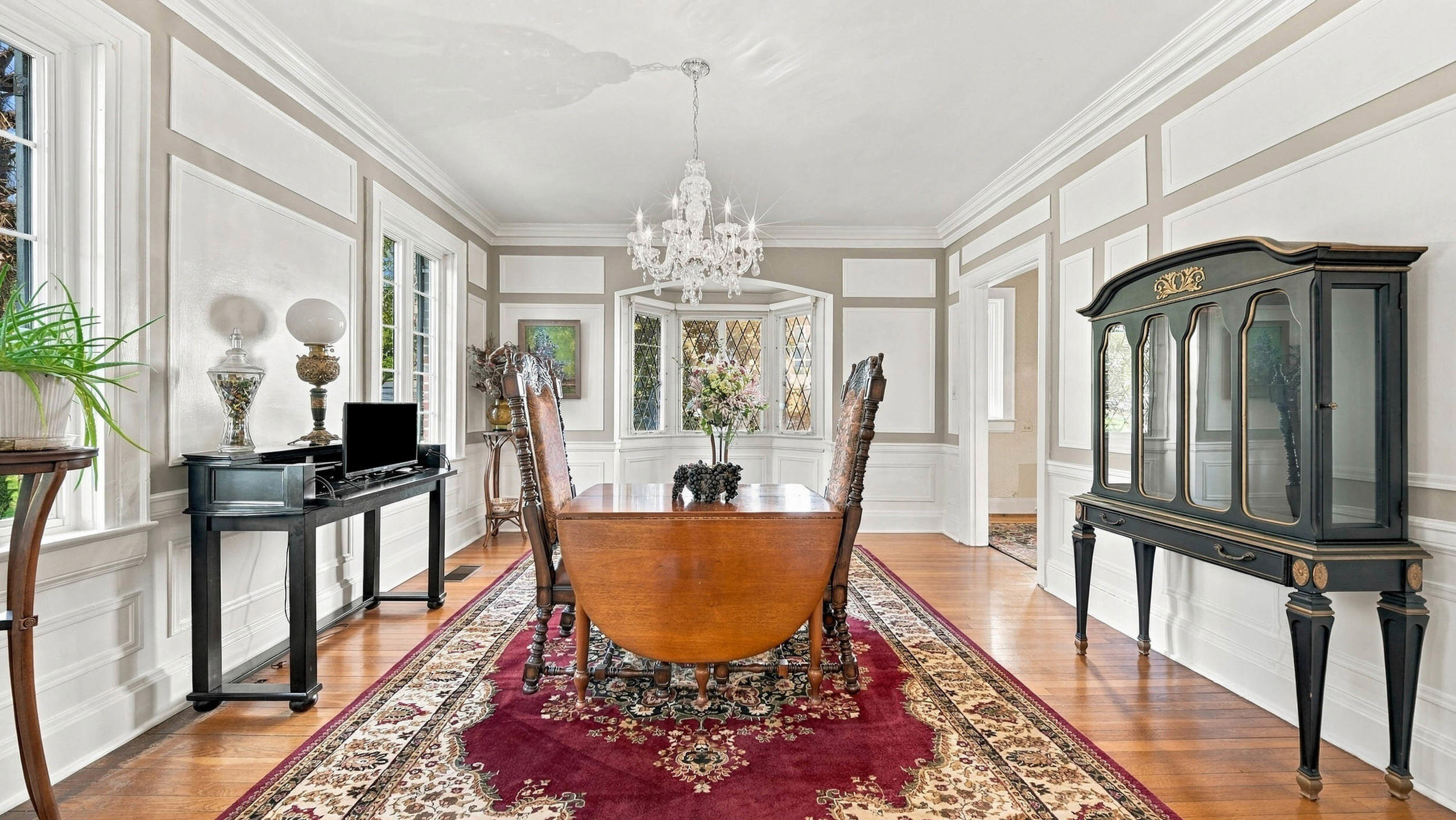 103 Ridgeside Road
