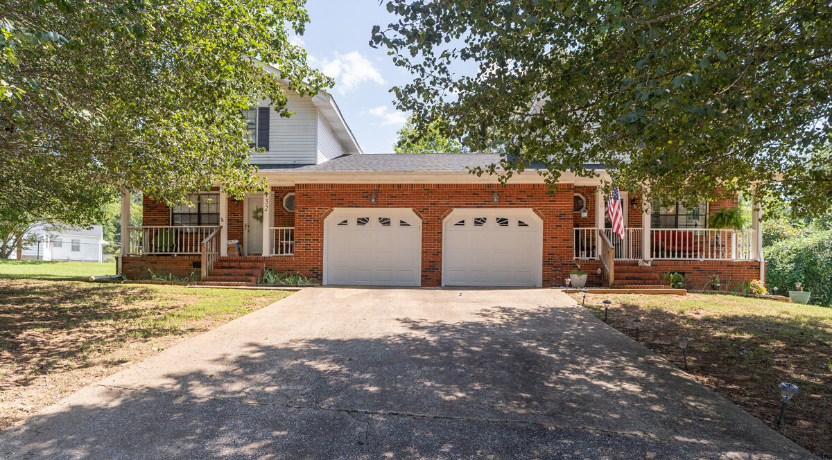123 Yother Lane