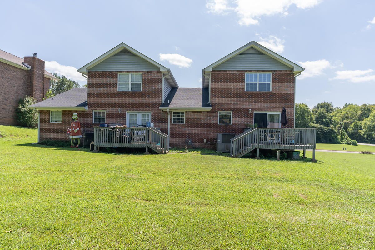 123 Yother Lane
