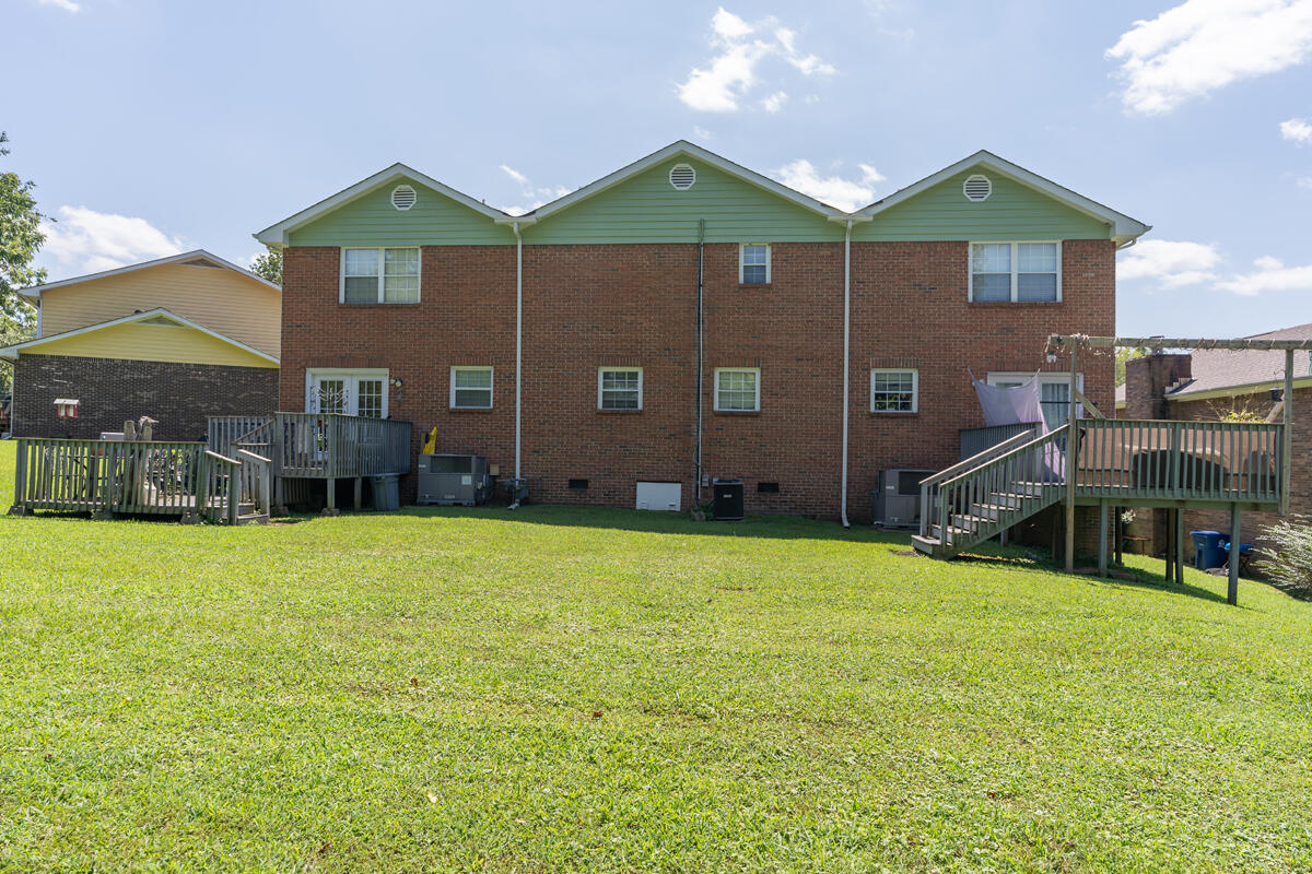 123 Yother Lane