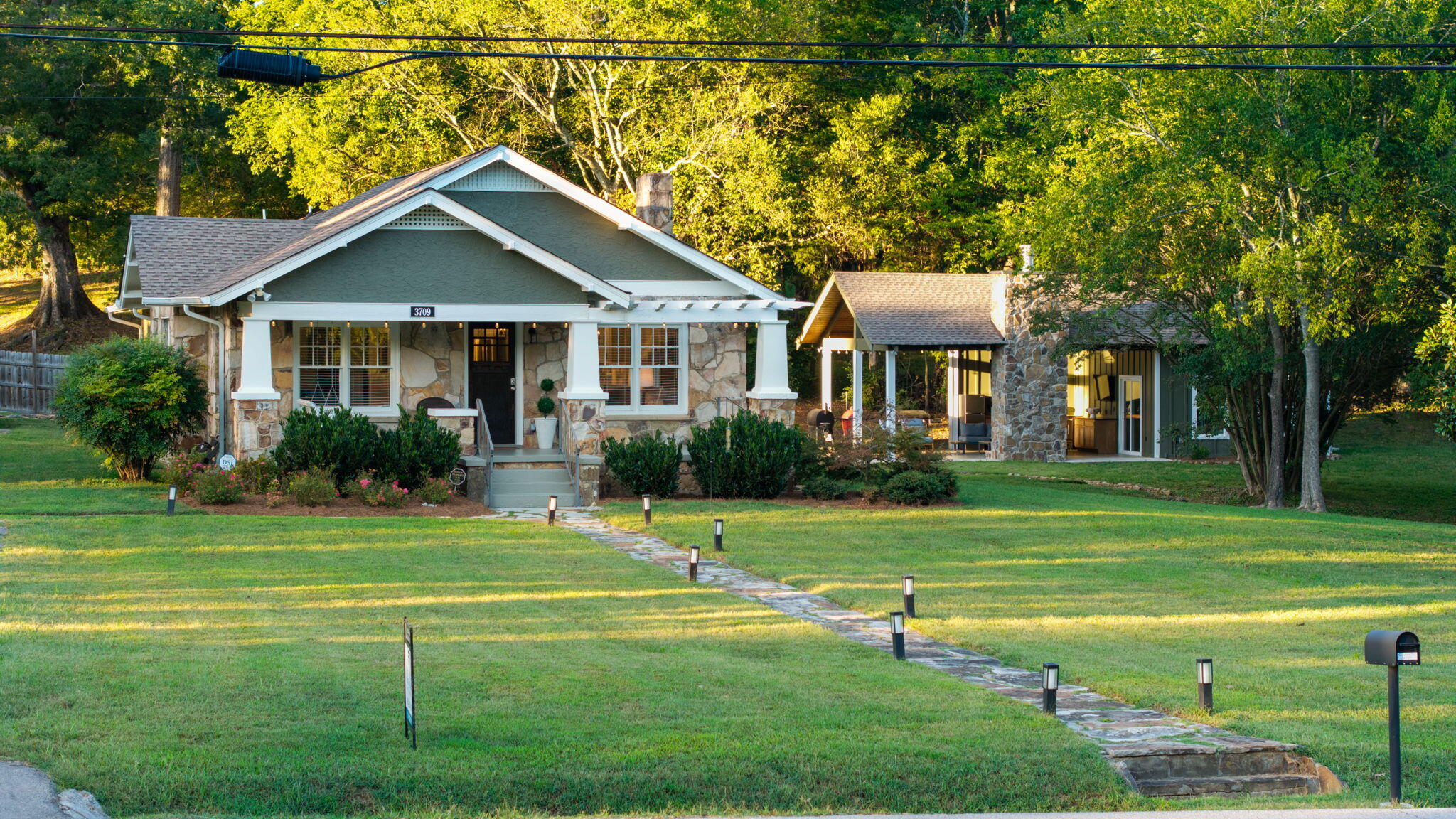 3709 Kellys Ferry Road