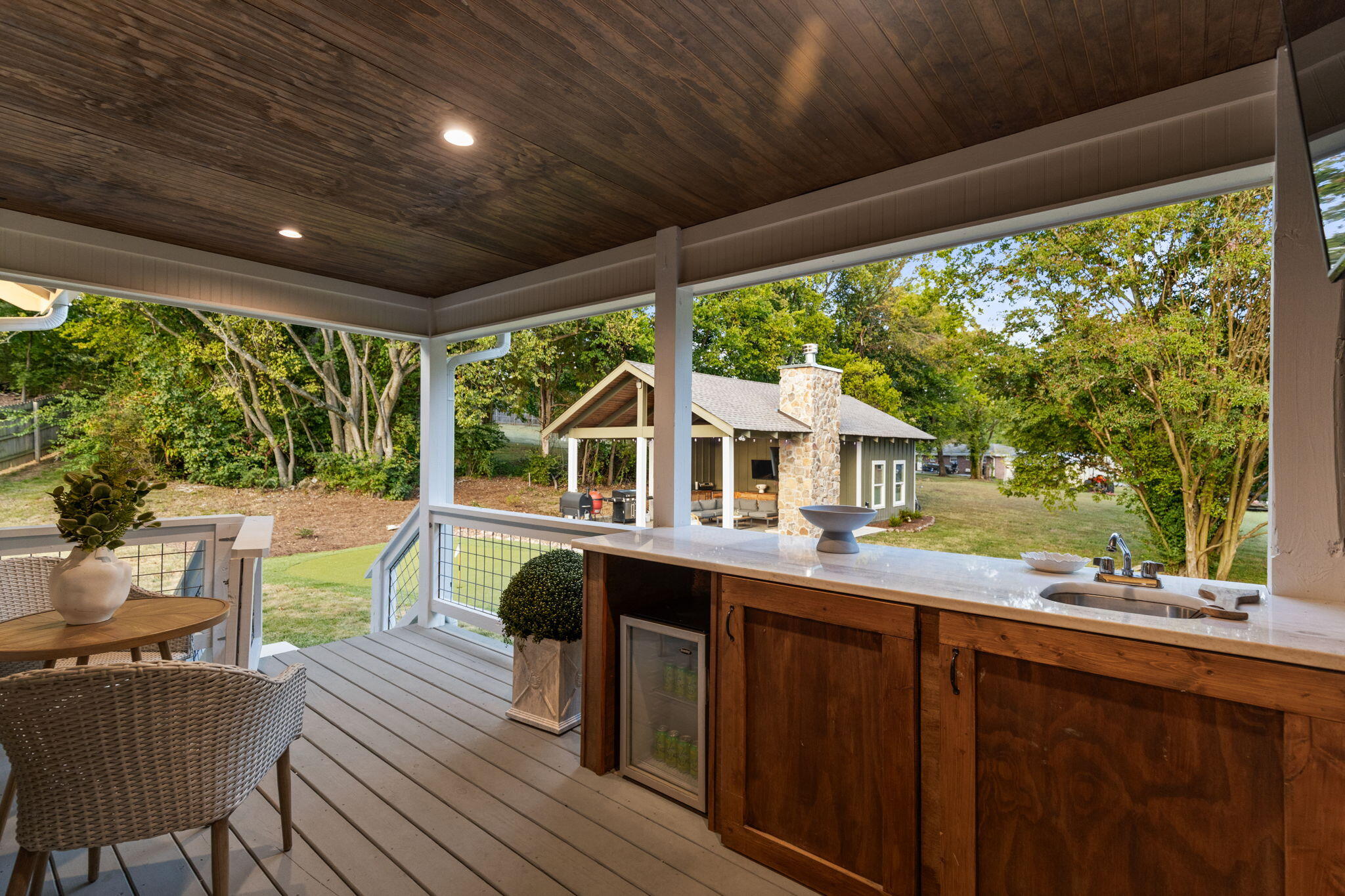 3709 Kellys Ferry Road