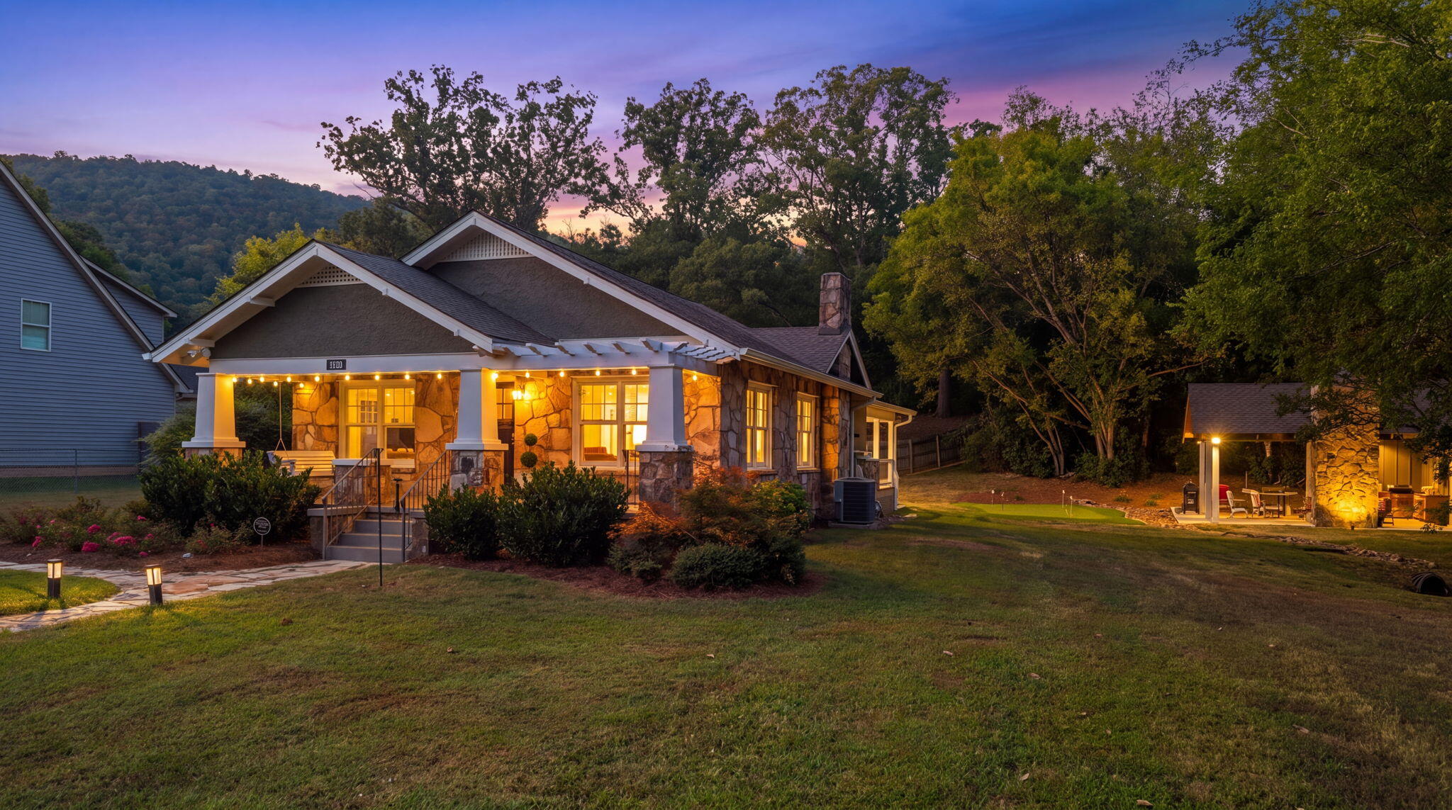 3709 Kellys Ferry Road