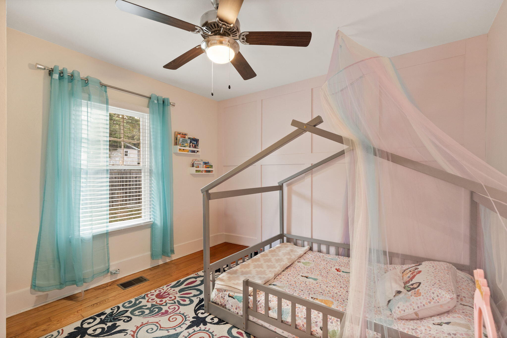 3709 Kellys Ferry Road