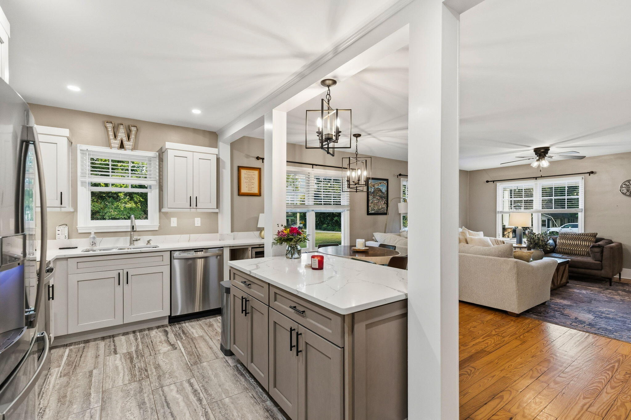 3709 Kellys Ferry Road