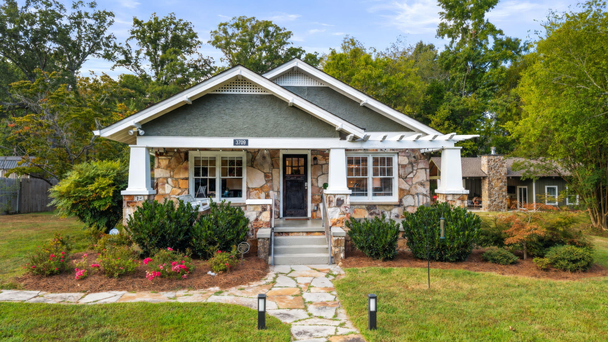 3709 Kellys Ferry Road