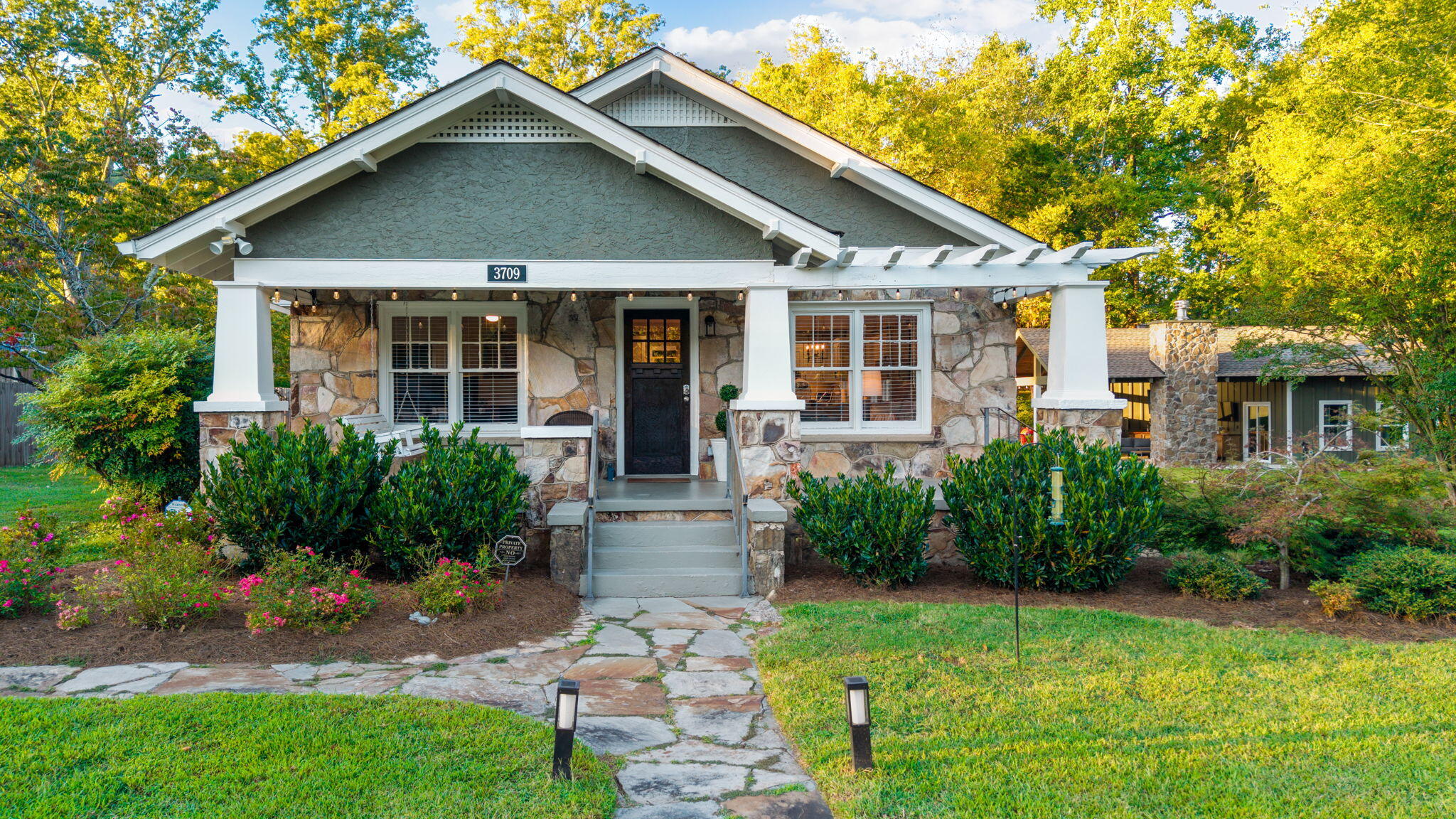 3709 Kellys Ferry Road