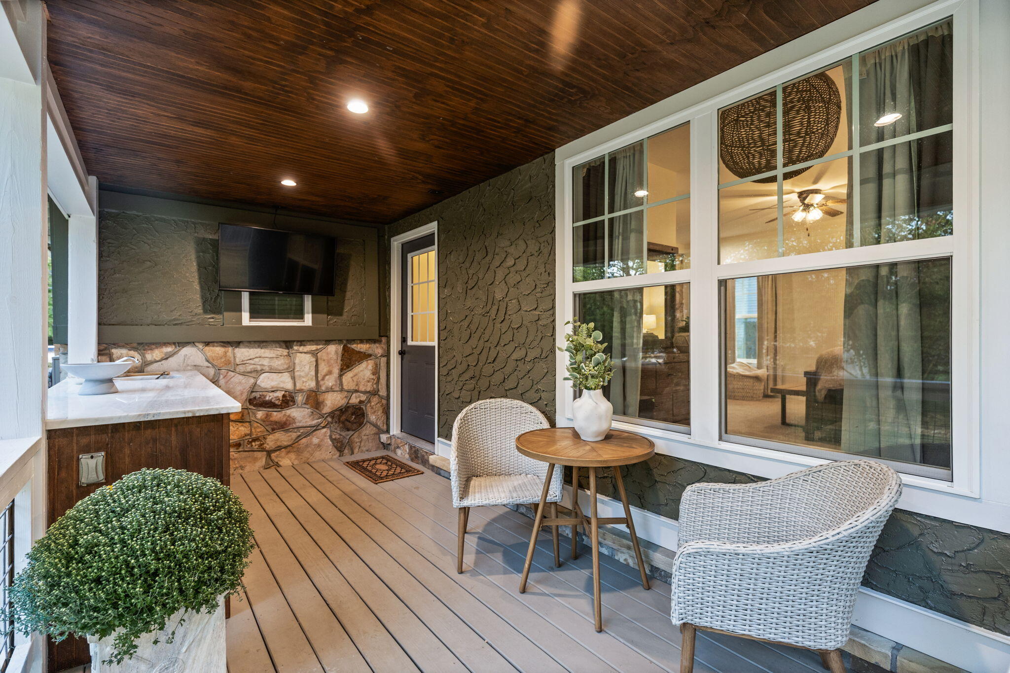 3709 Kellys Ferry Road