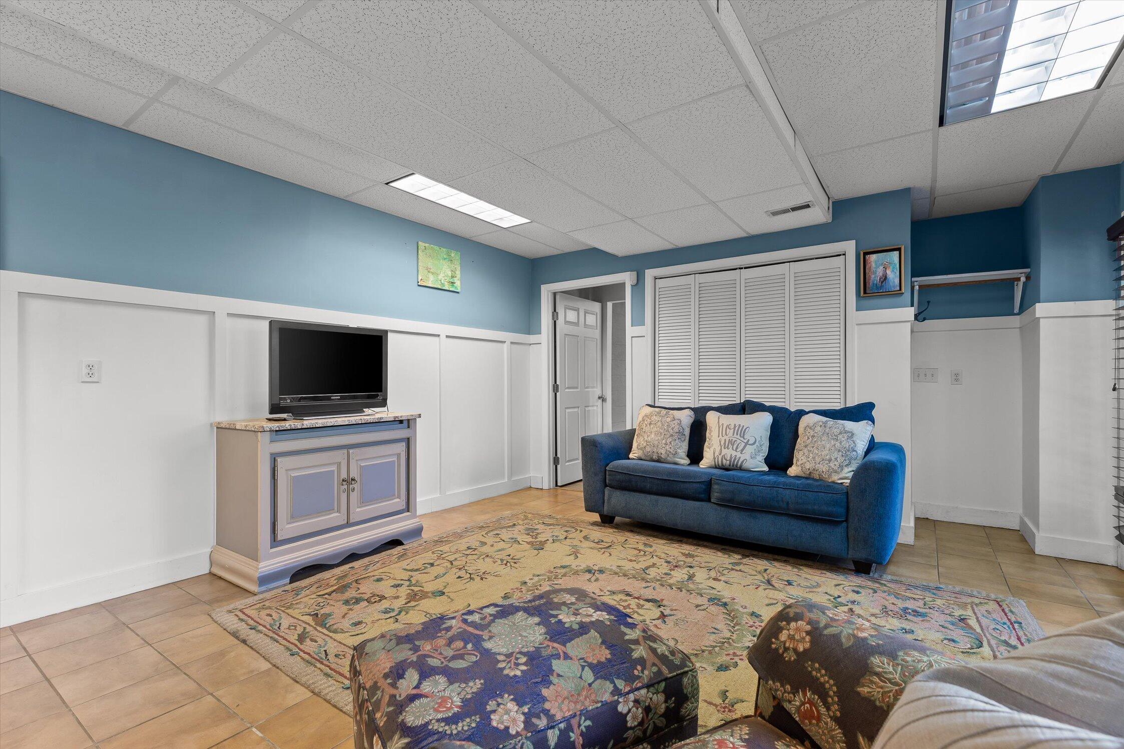 4217 Green Shanty Road