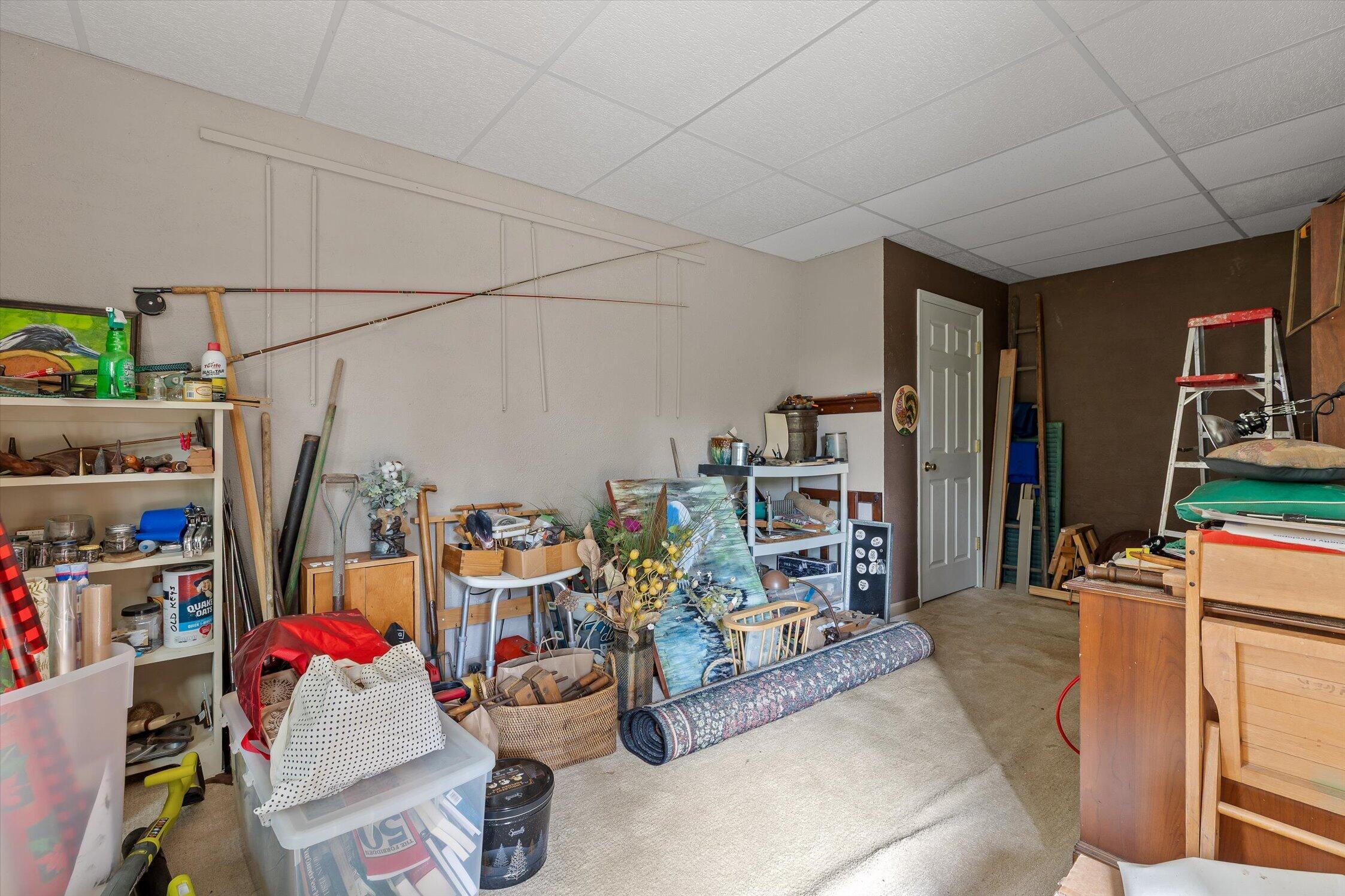 4217 Green Shanty Road