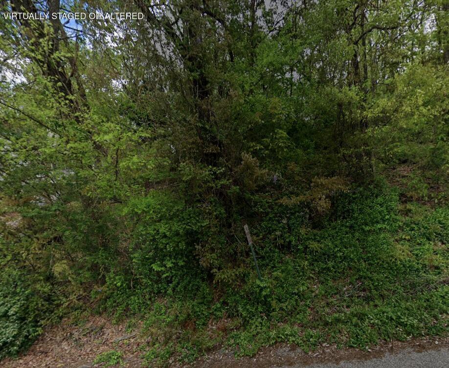 522 Crewdson Street, 11
