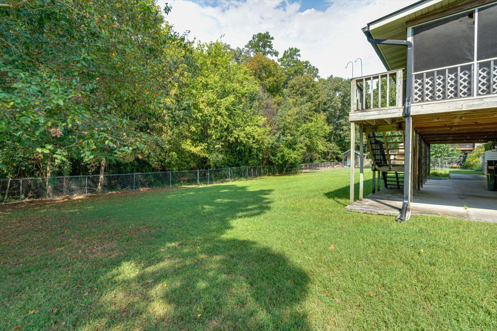 276 E Sharon Circle