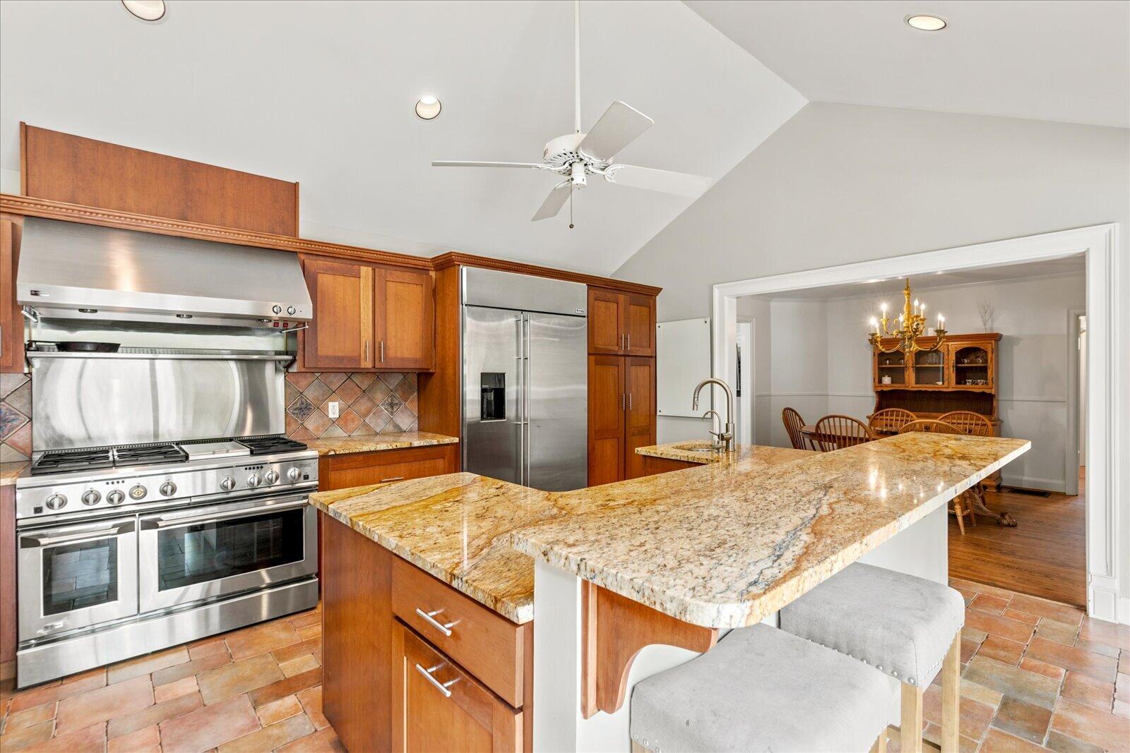 1204 Aladdin Road