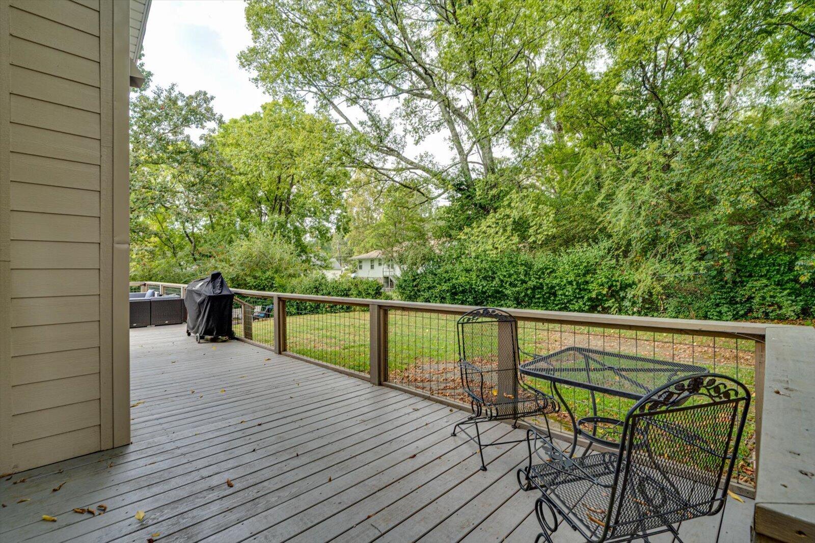 1204 Aladdin Road