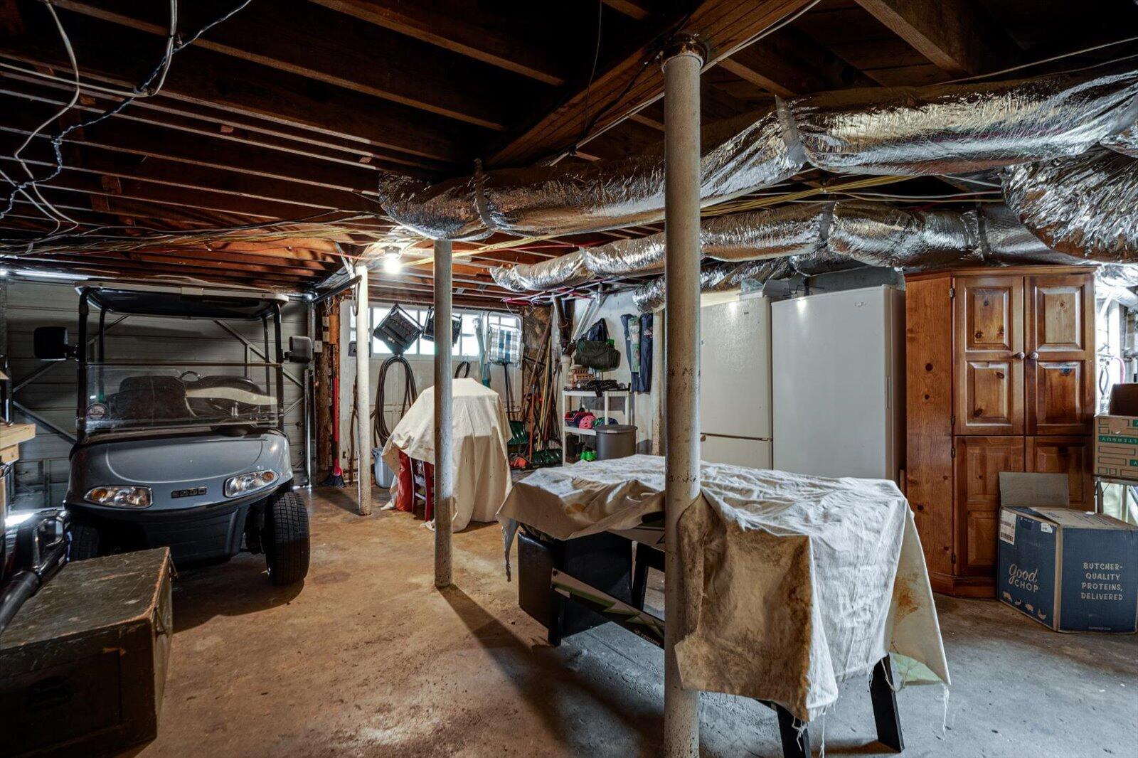 1204 Aladdin Road