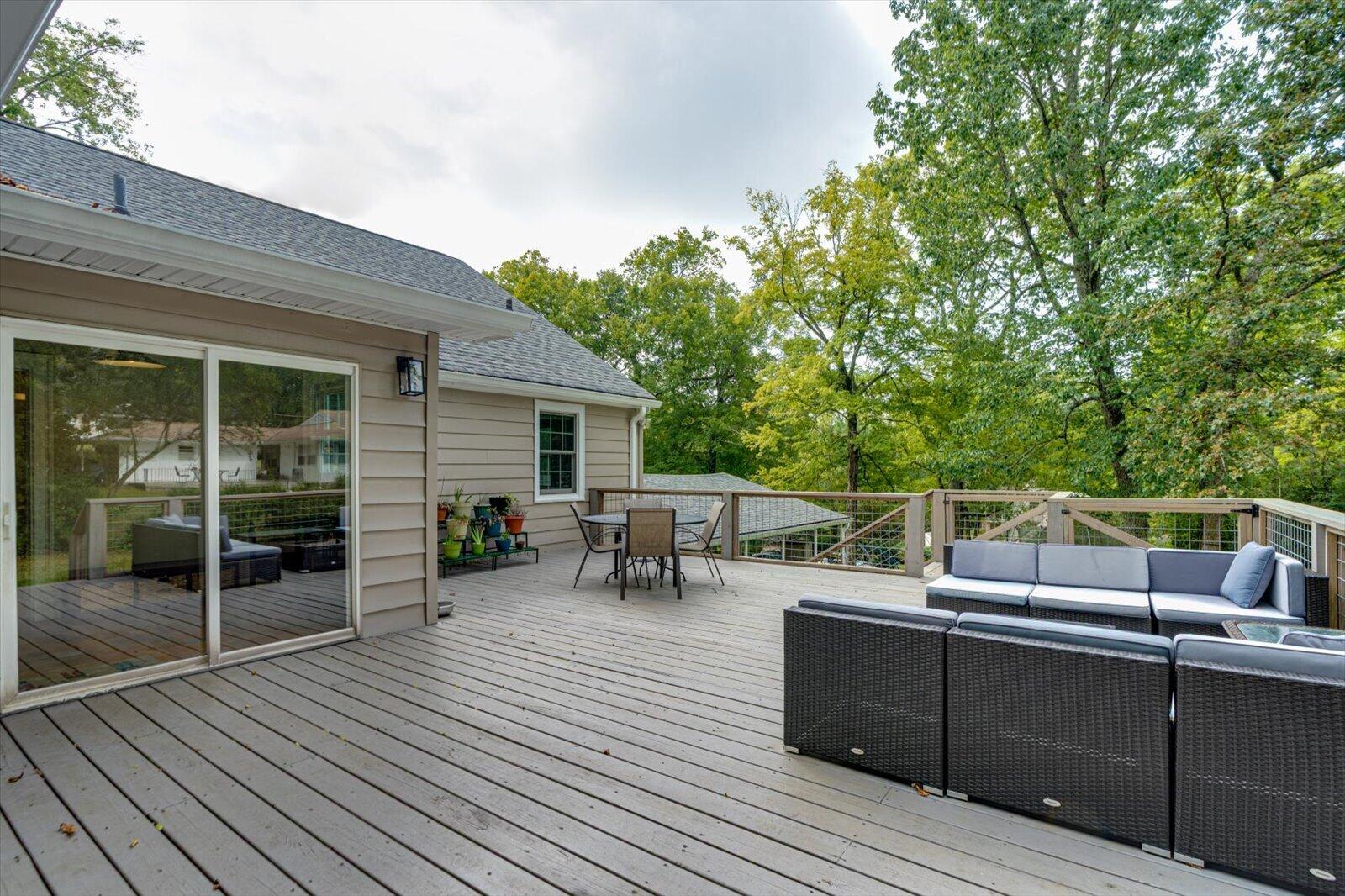 1204 Aladdin Road