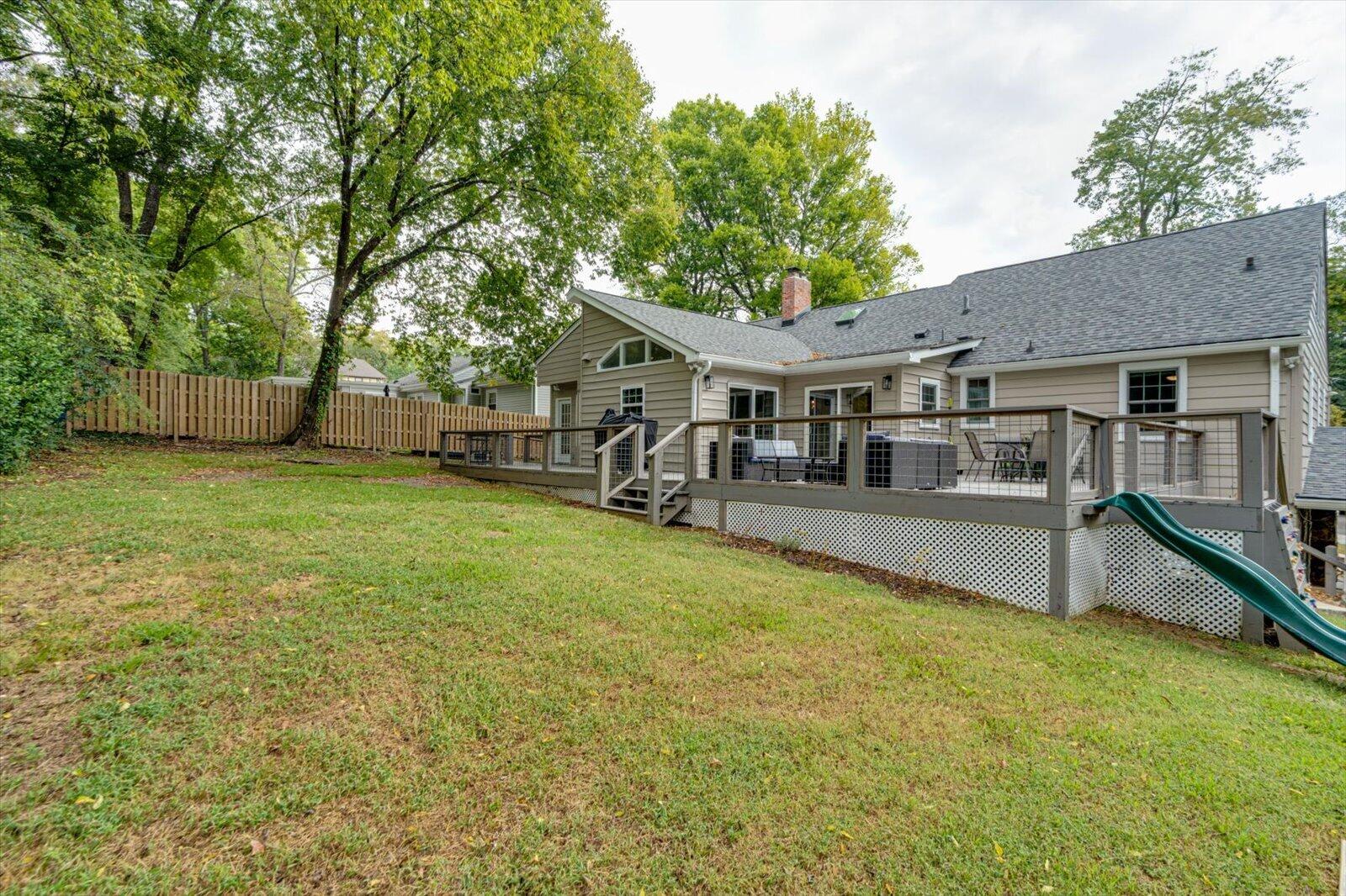 1204 Aladdin Road