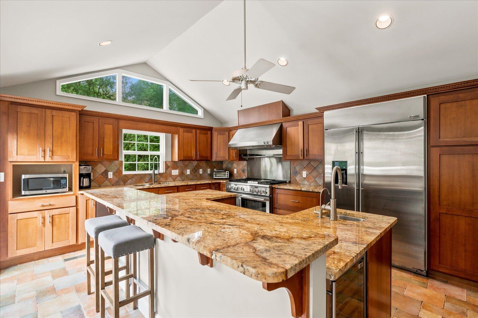 1204 Aladdin Road