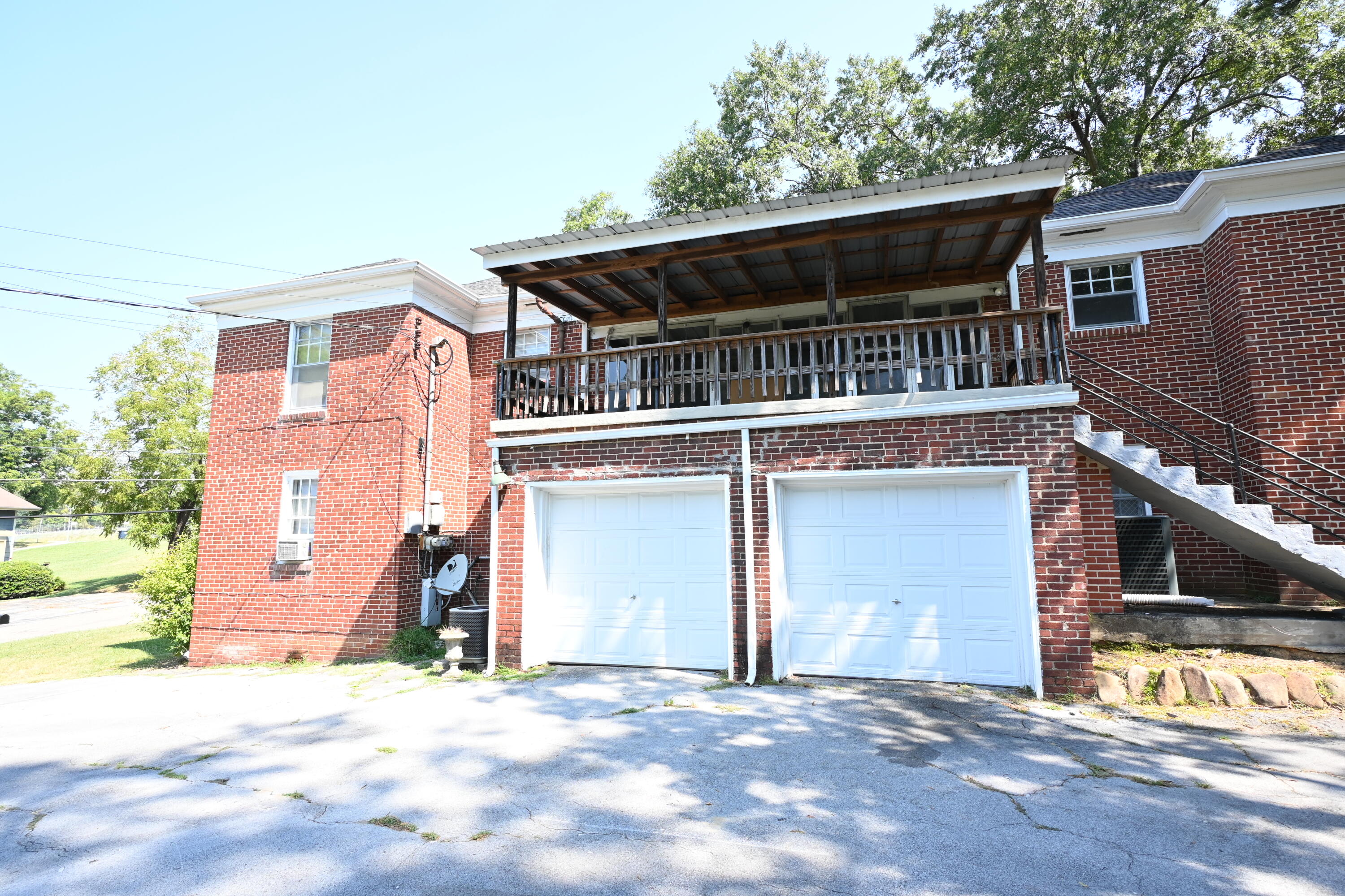 4100 South Terrace