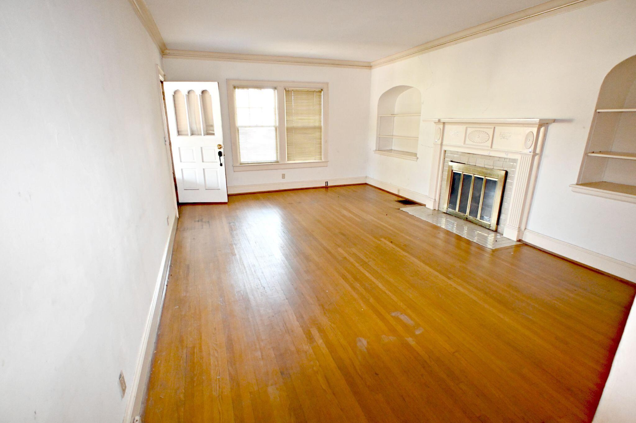 4100 South Terrace