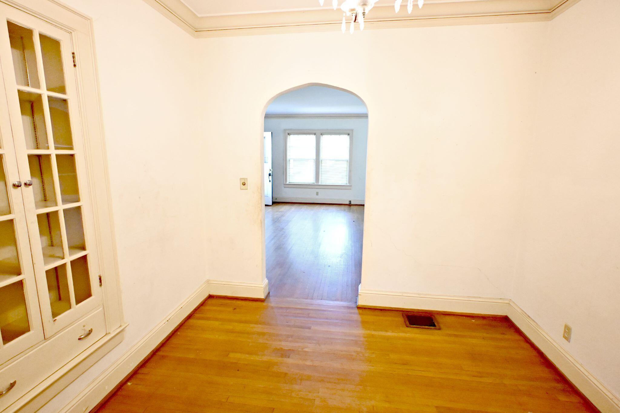 4100 South Terrace