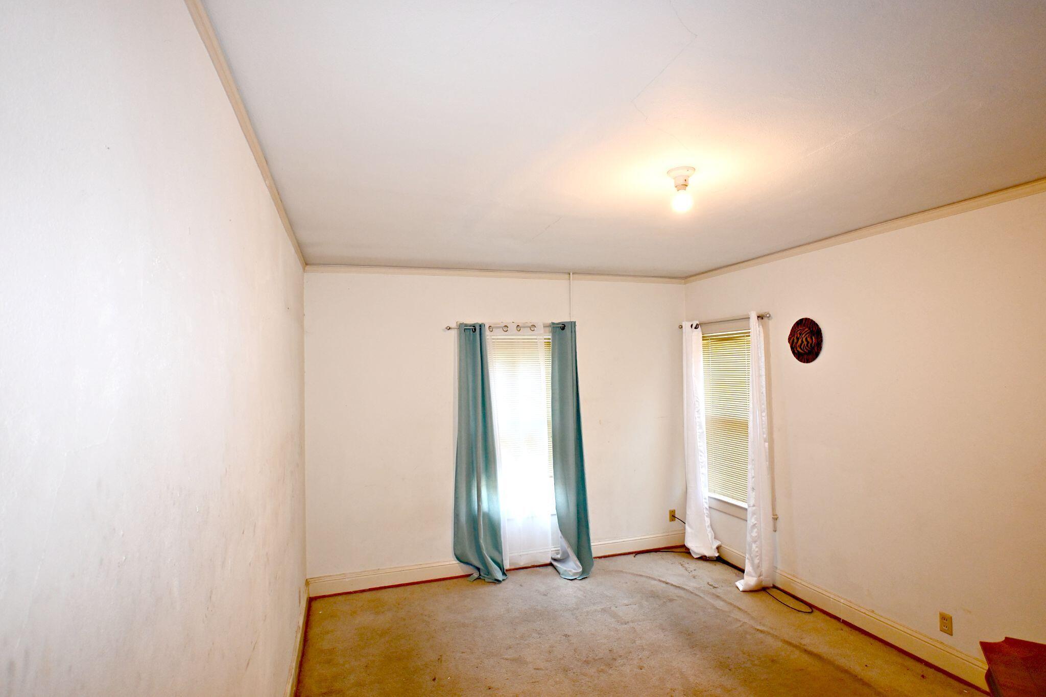 4100 South Terrace