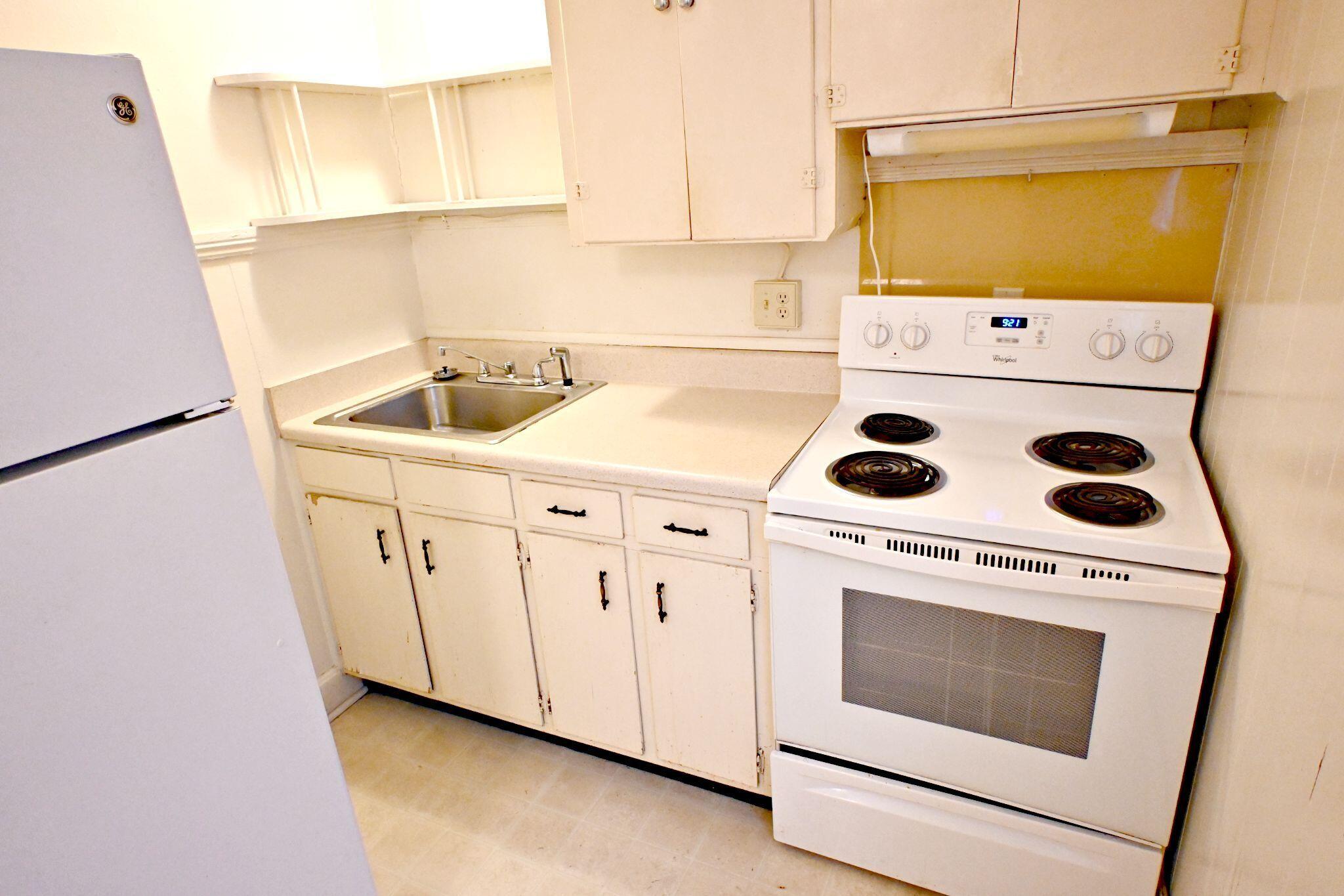 4100 South Terrace