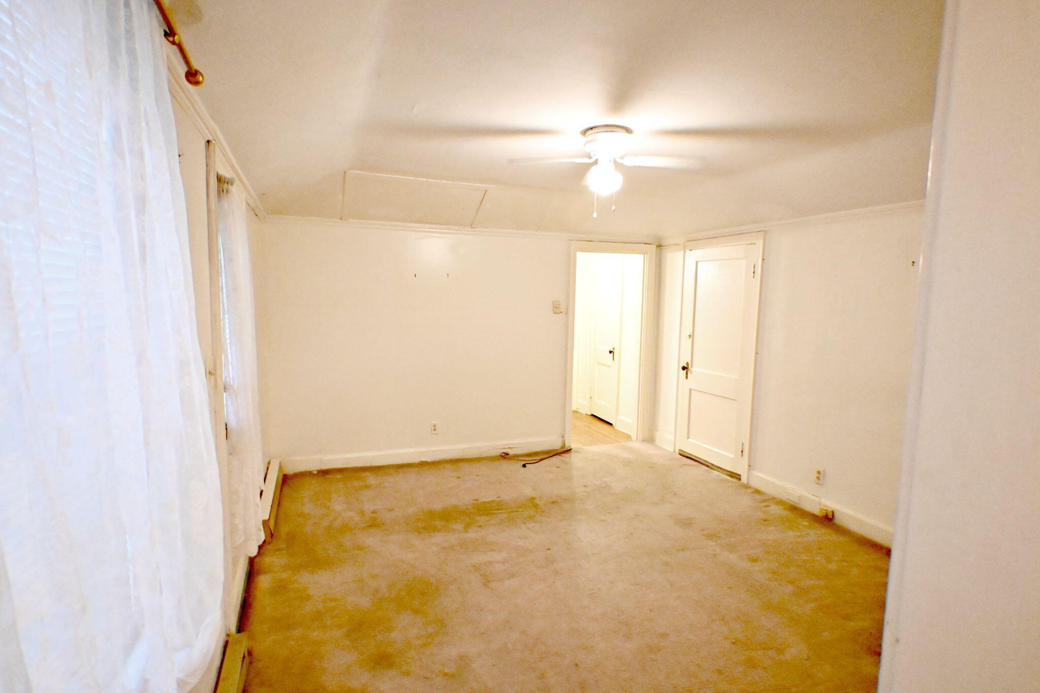 4100 South Terrace