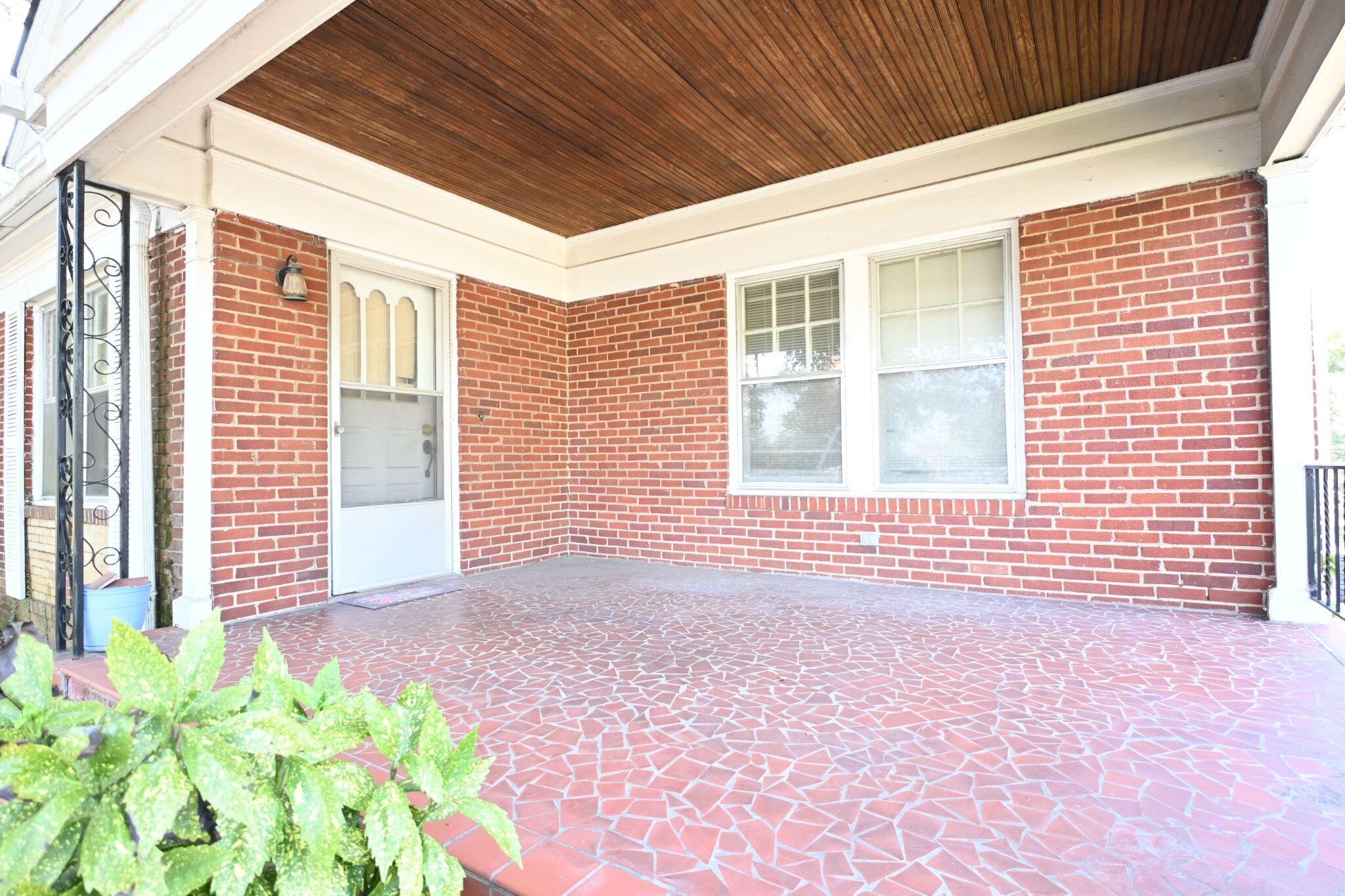 4100 South Terrace
