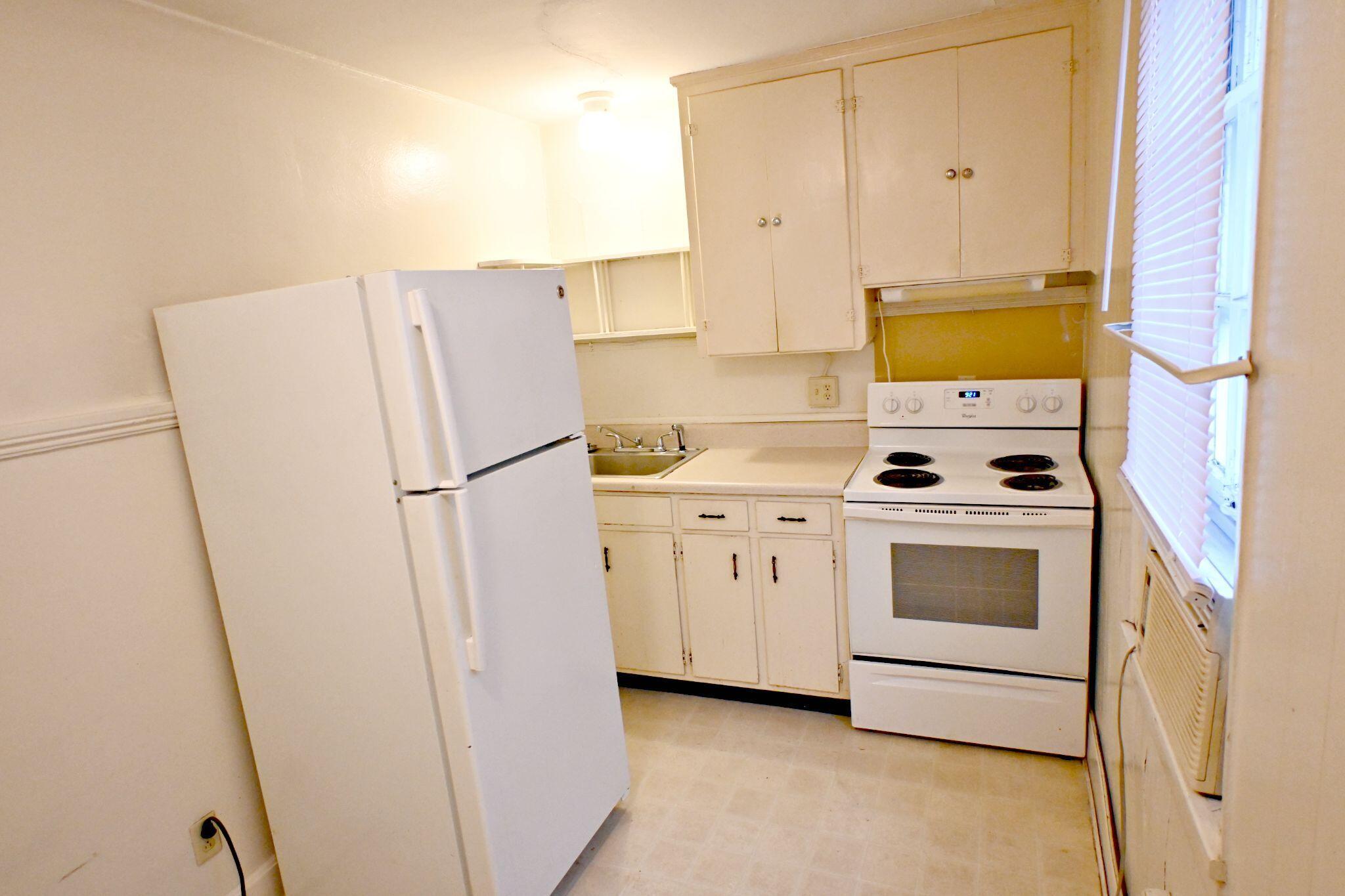 4100 South Terrace