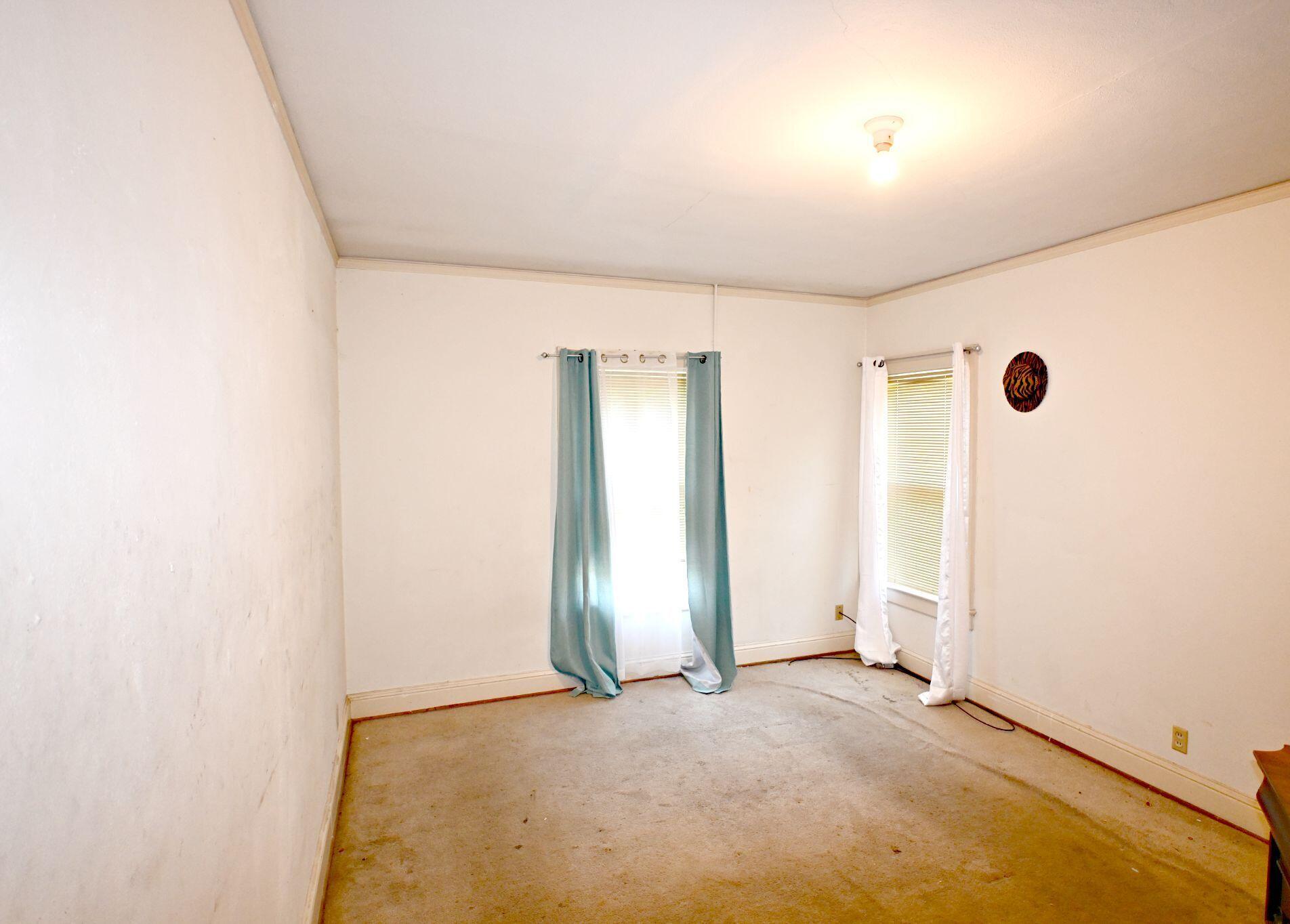 4100 South Terrace