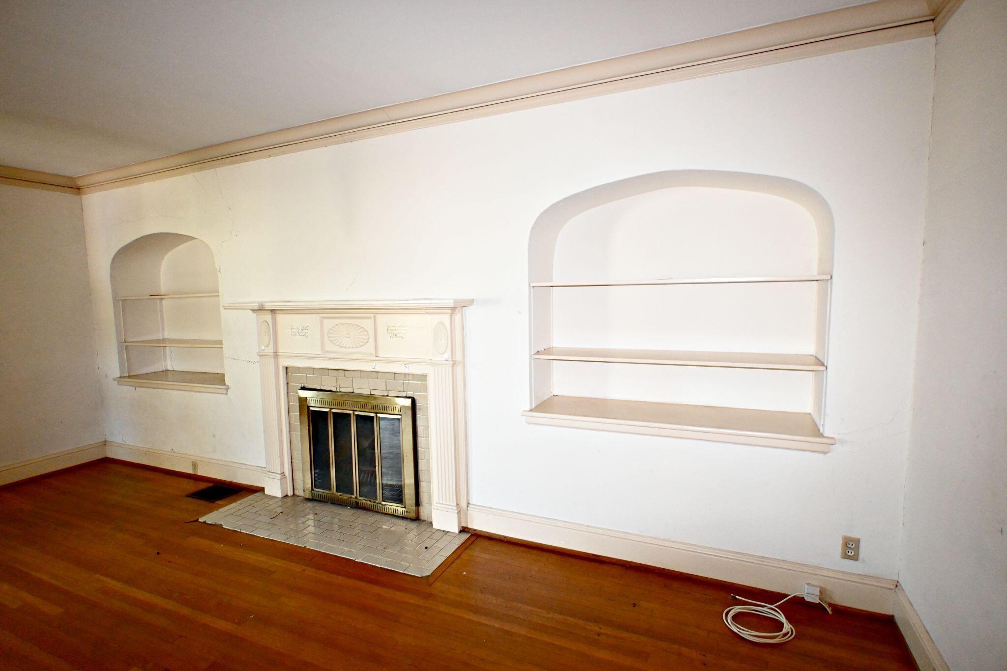 4100 South Terrace