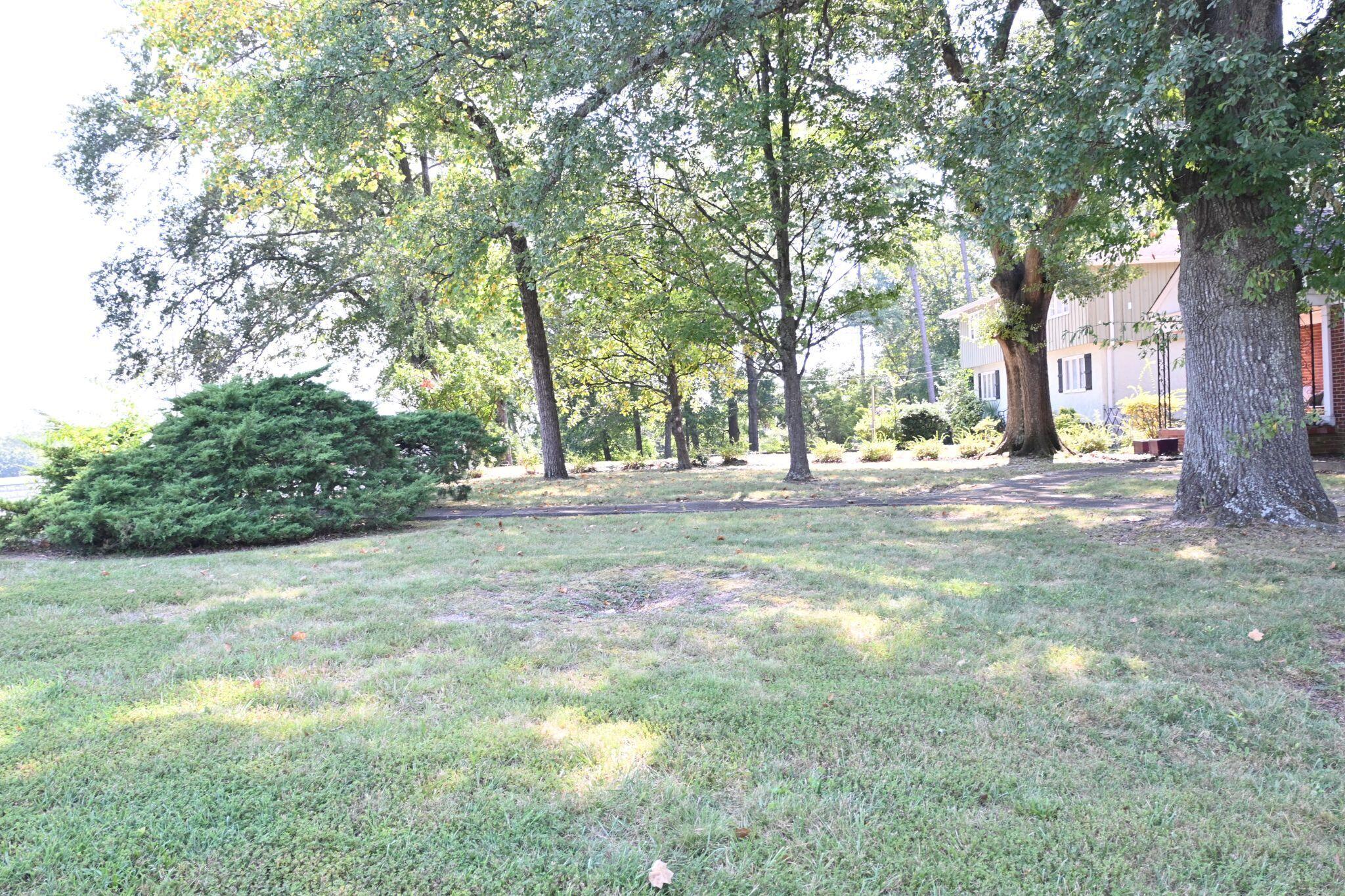 4100 South Terrace