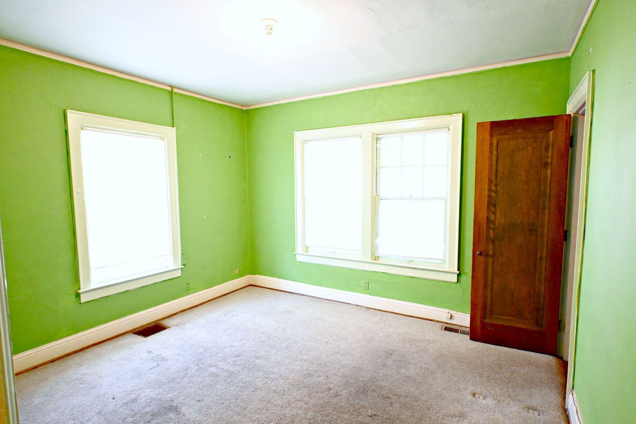 4100 South Terrace