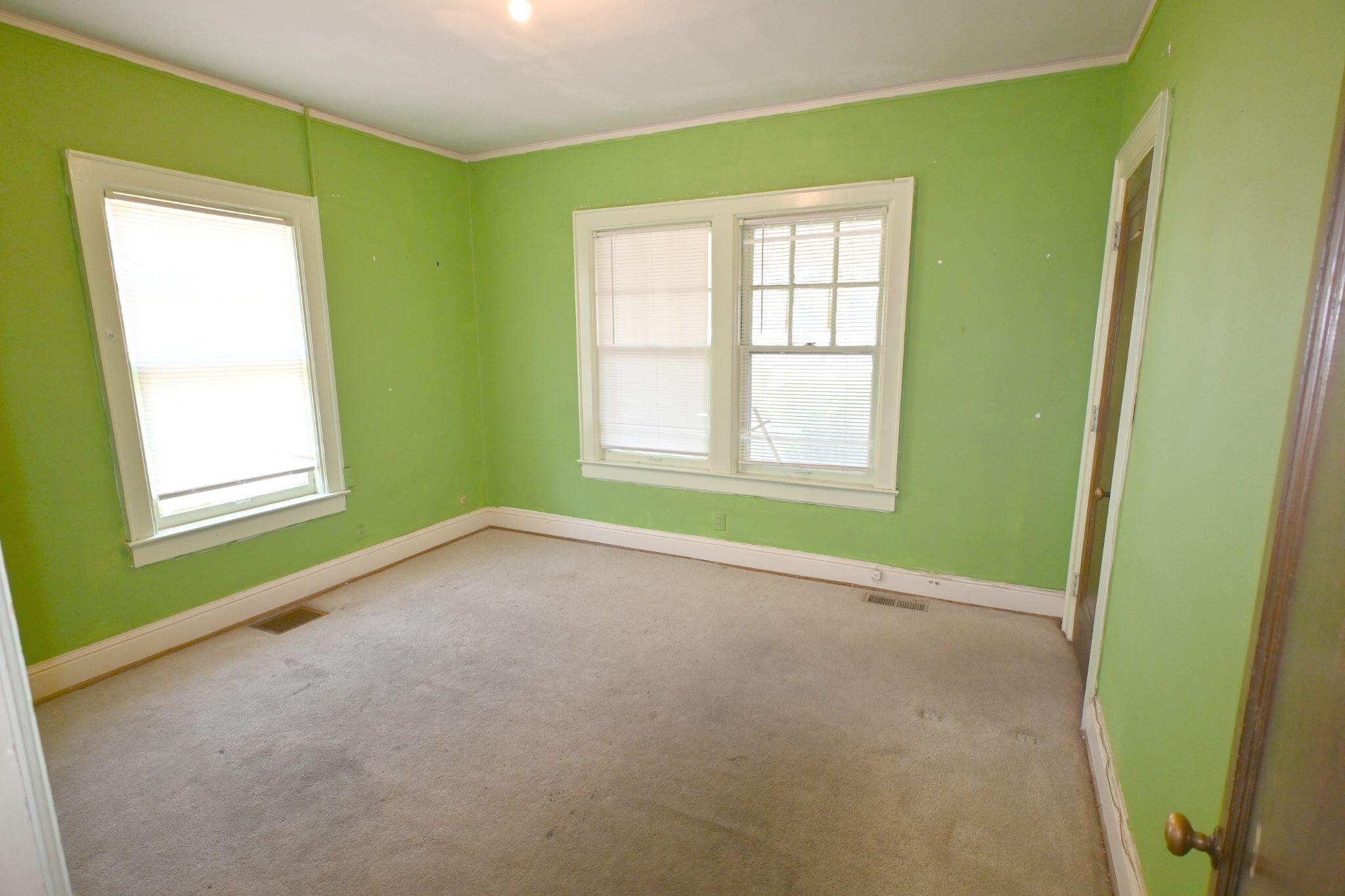 4100 South Terrace