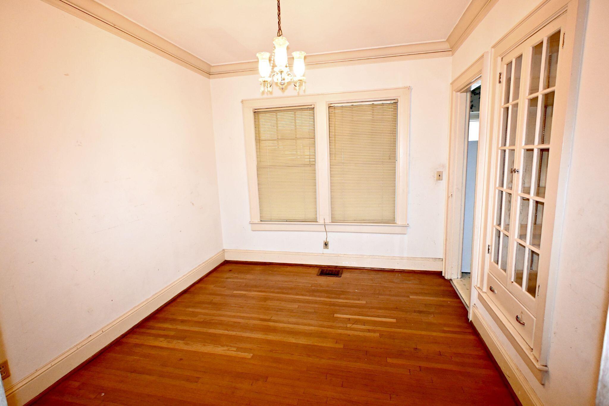 4100 South Terrace