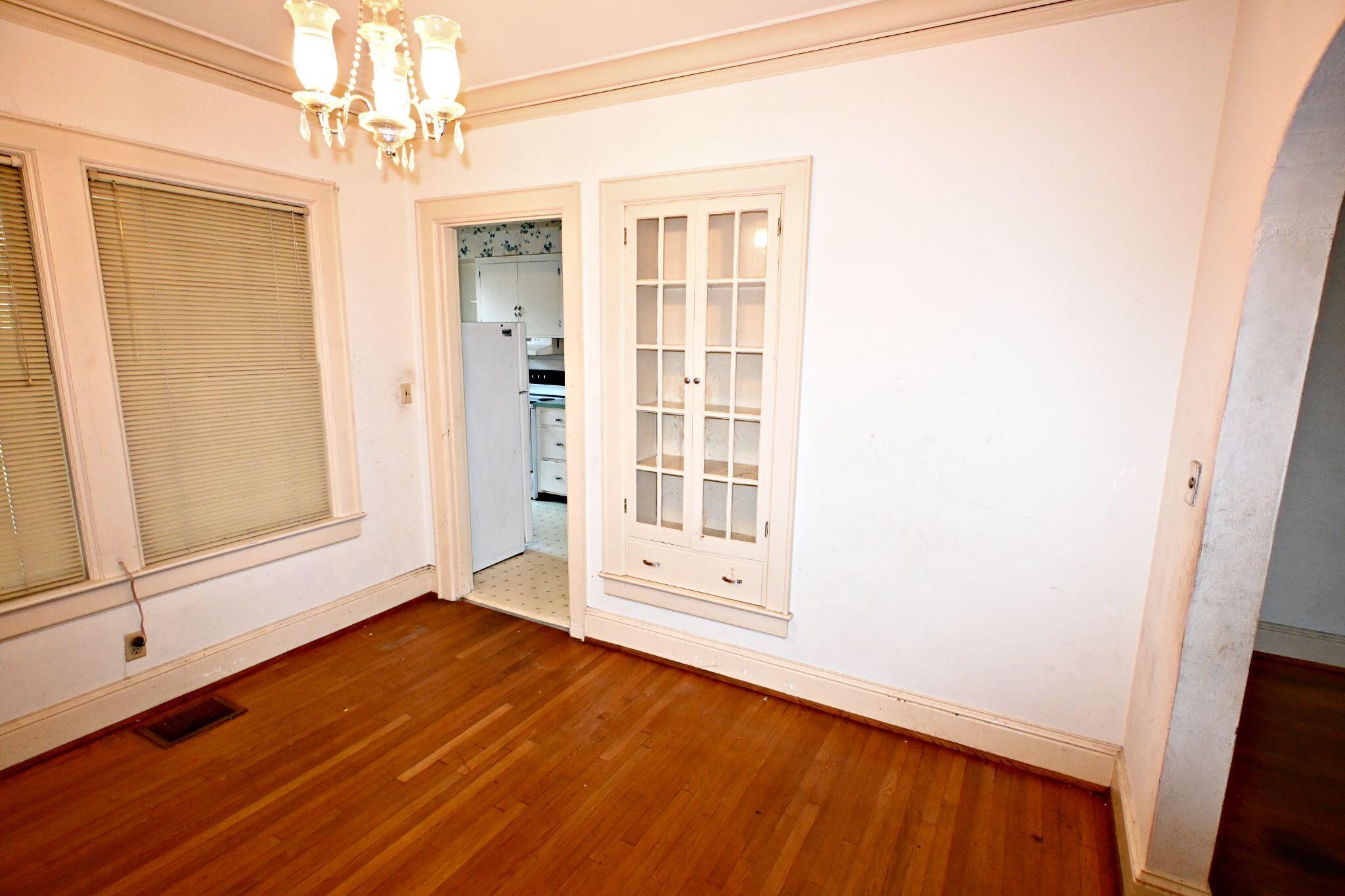 4100 South Terrace