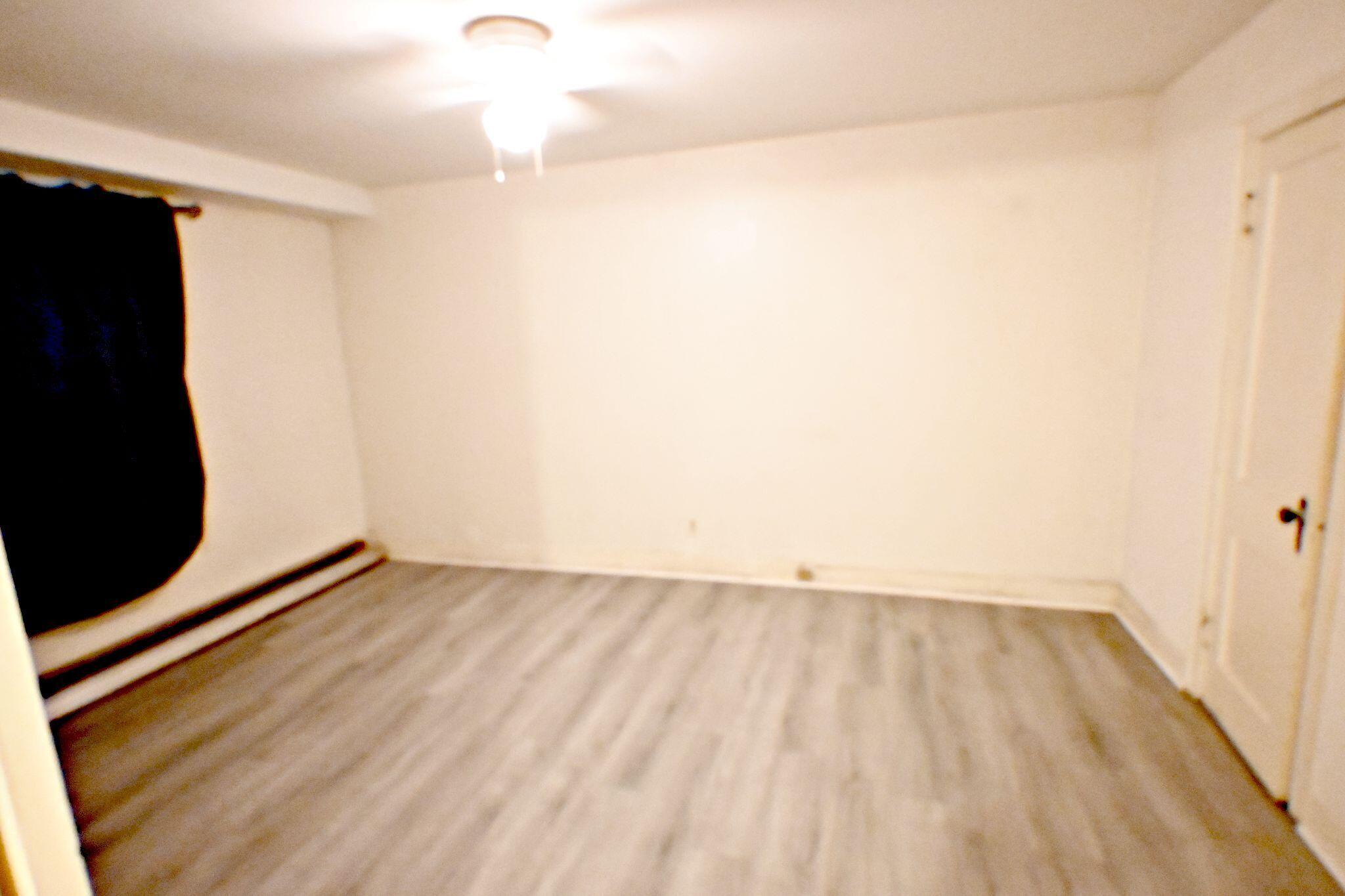 4100 South Terrace