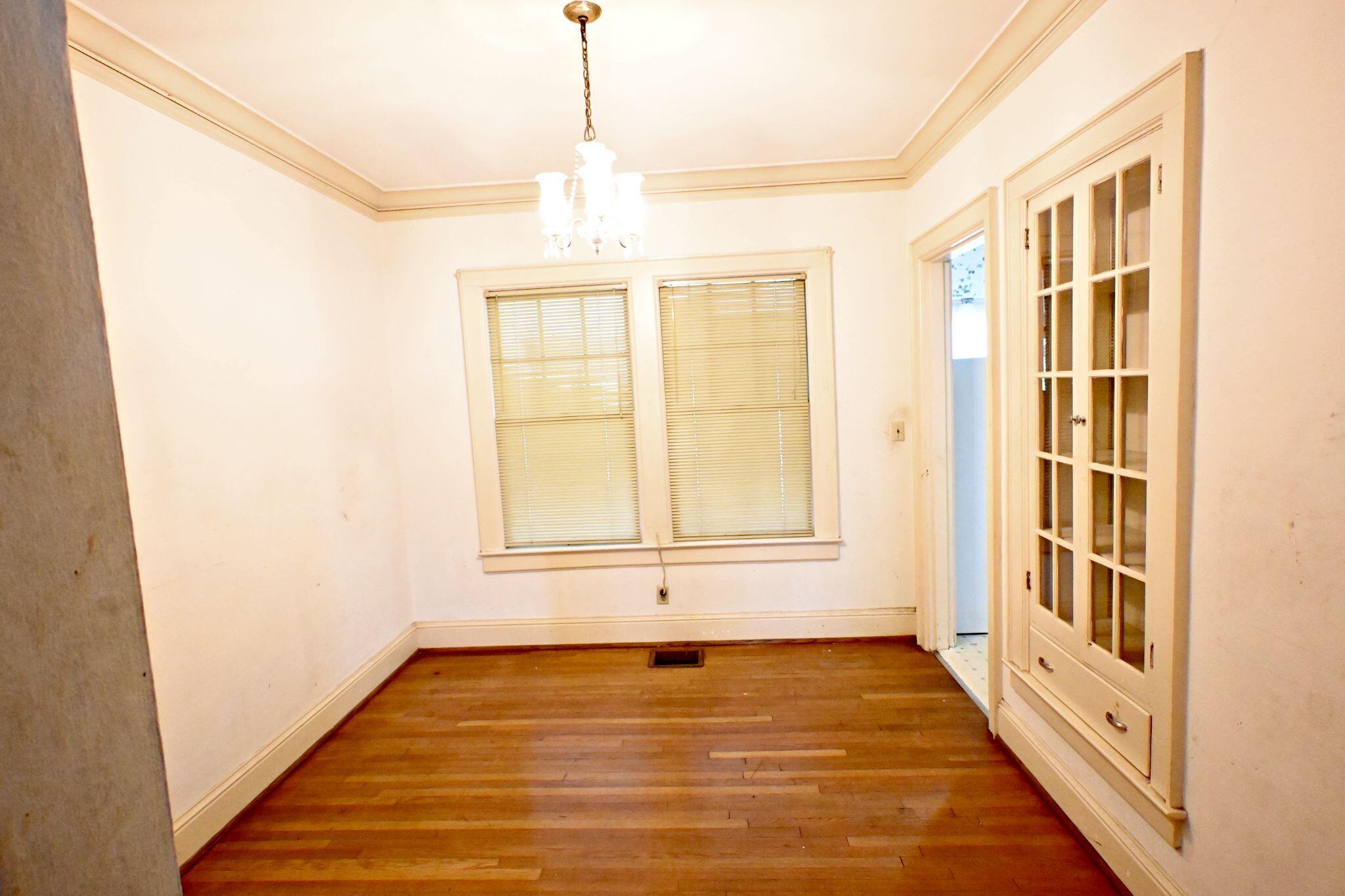 4100 South Terrace