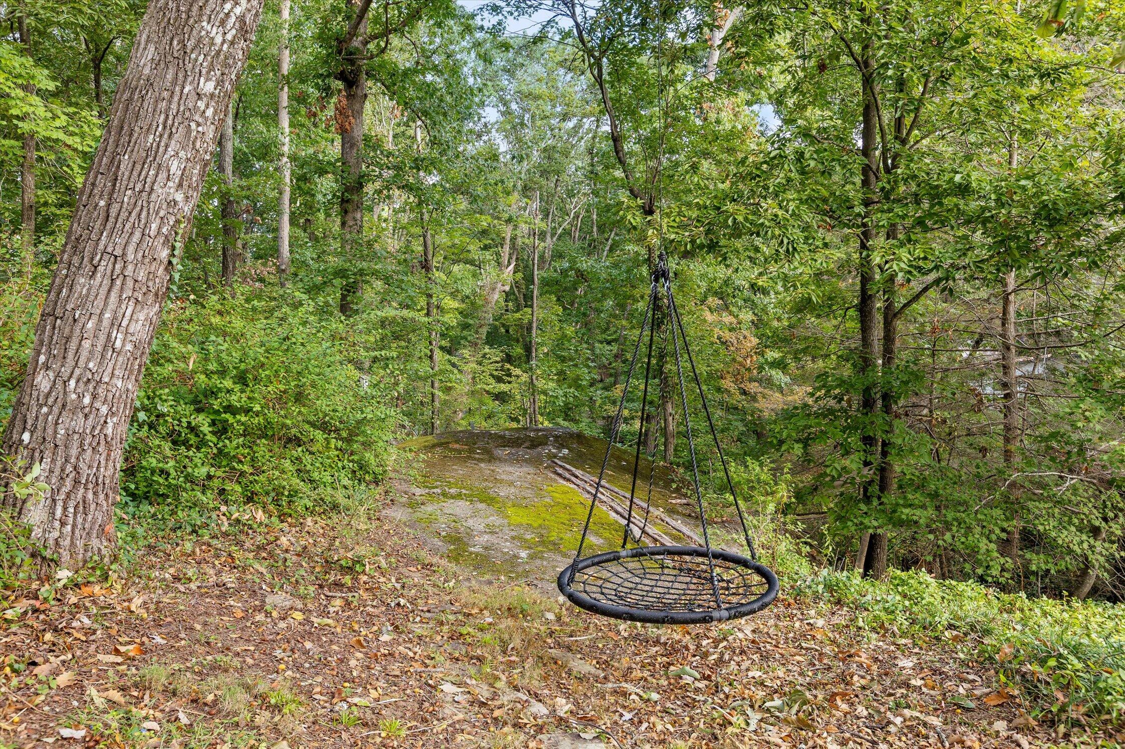 1600 Wood Nymph Trail
